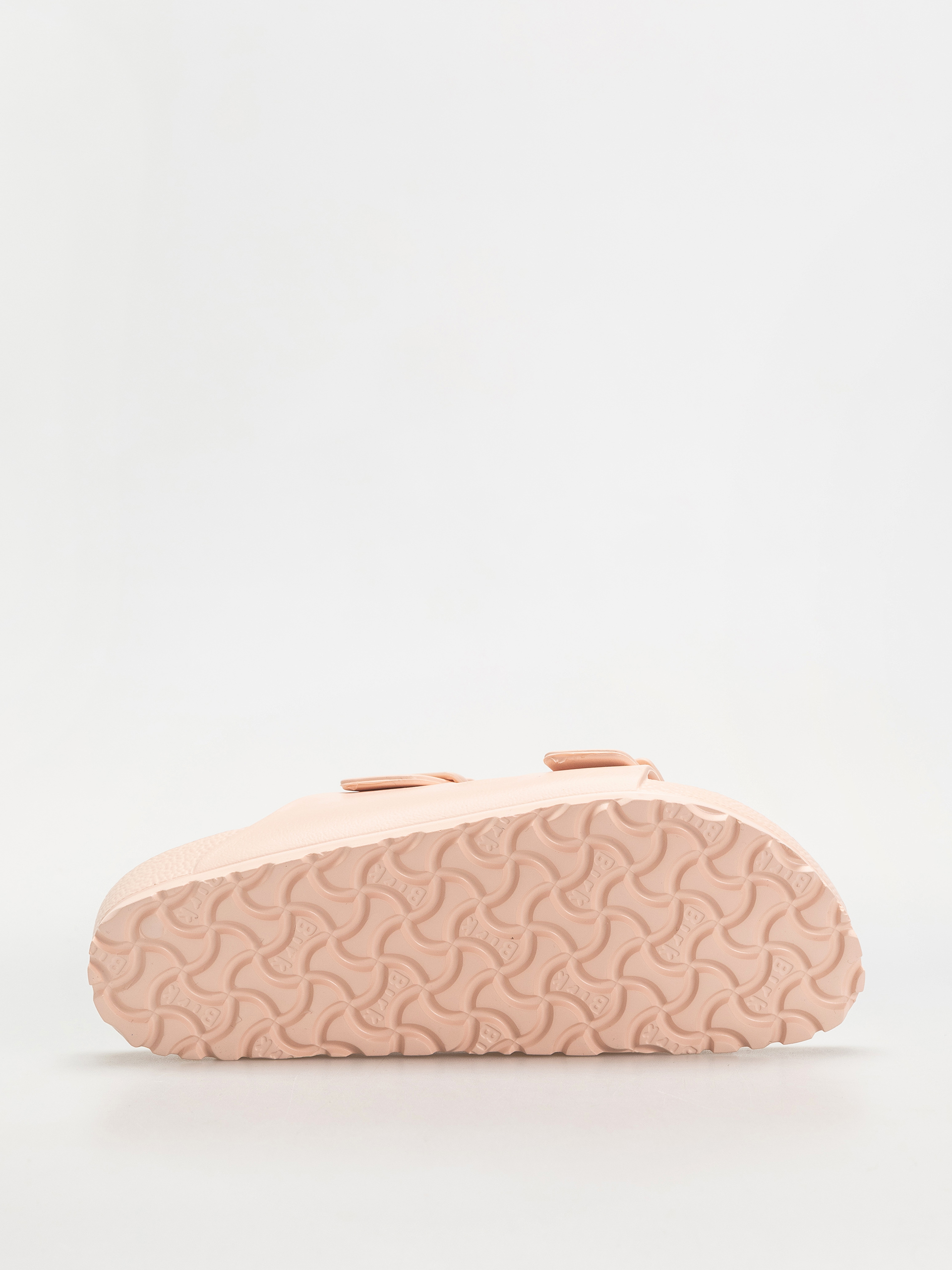 Birkenstock Arizona Narrow Eva Flip-flop papucsok Wmn (eva rose)