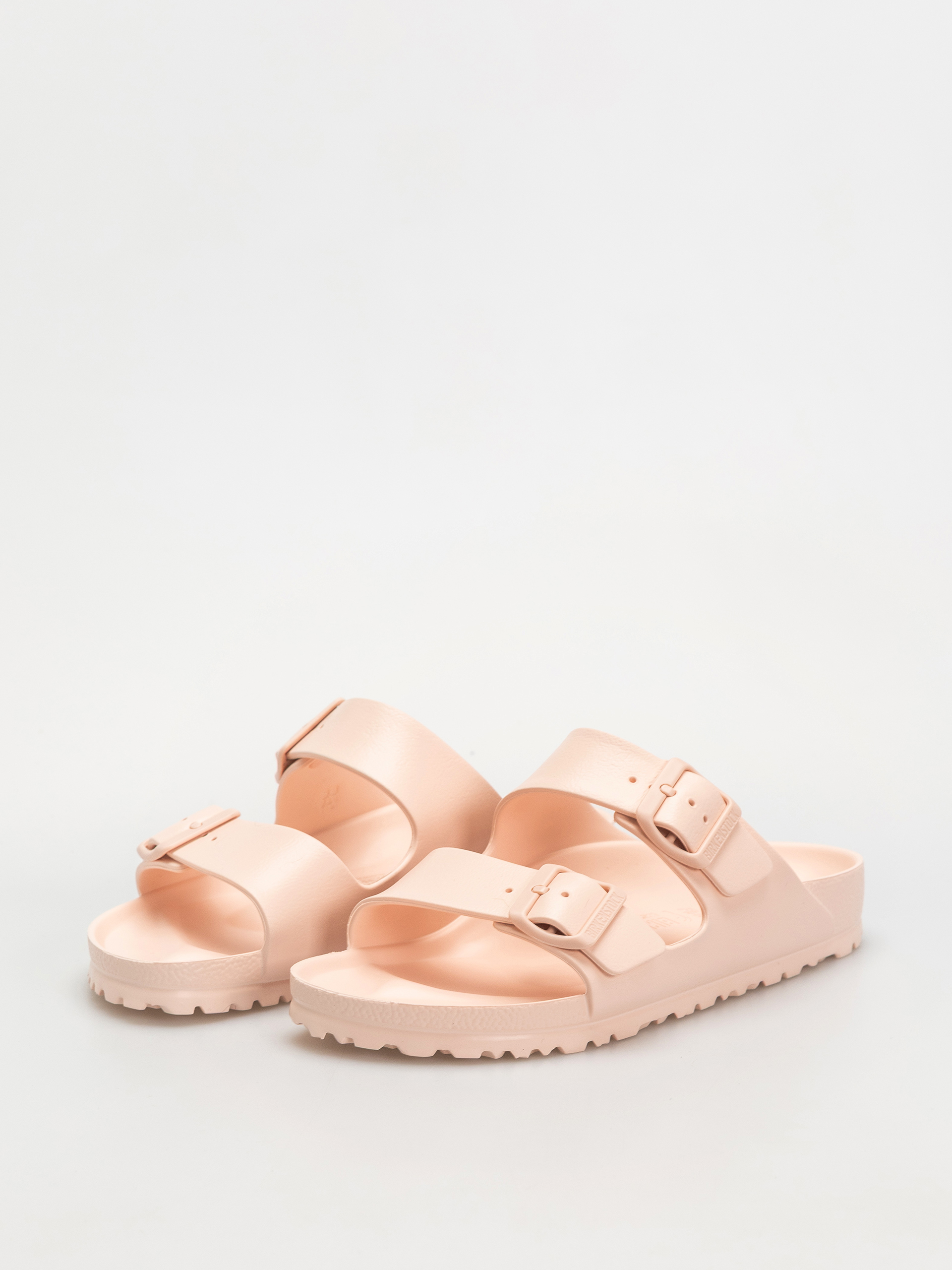 Birkenstock Arizona Narrow Eva Flip-flop papucsok Wmn (eva rose)