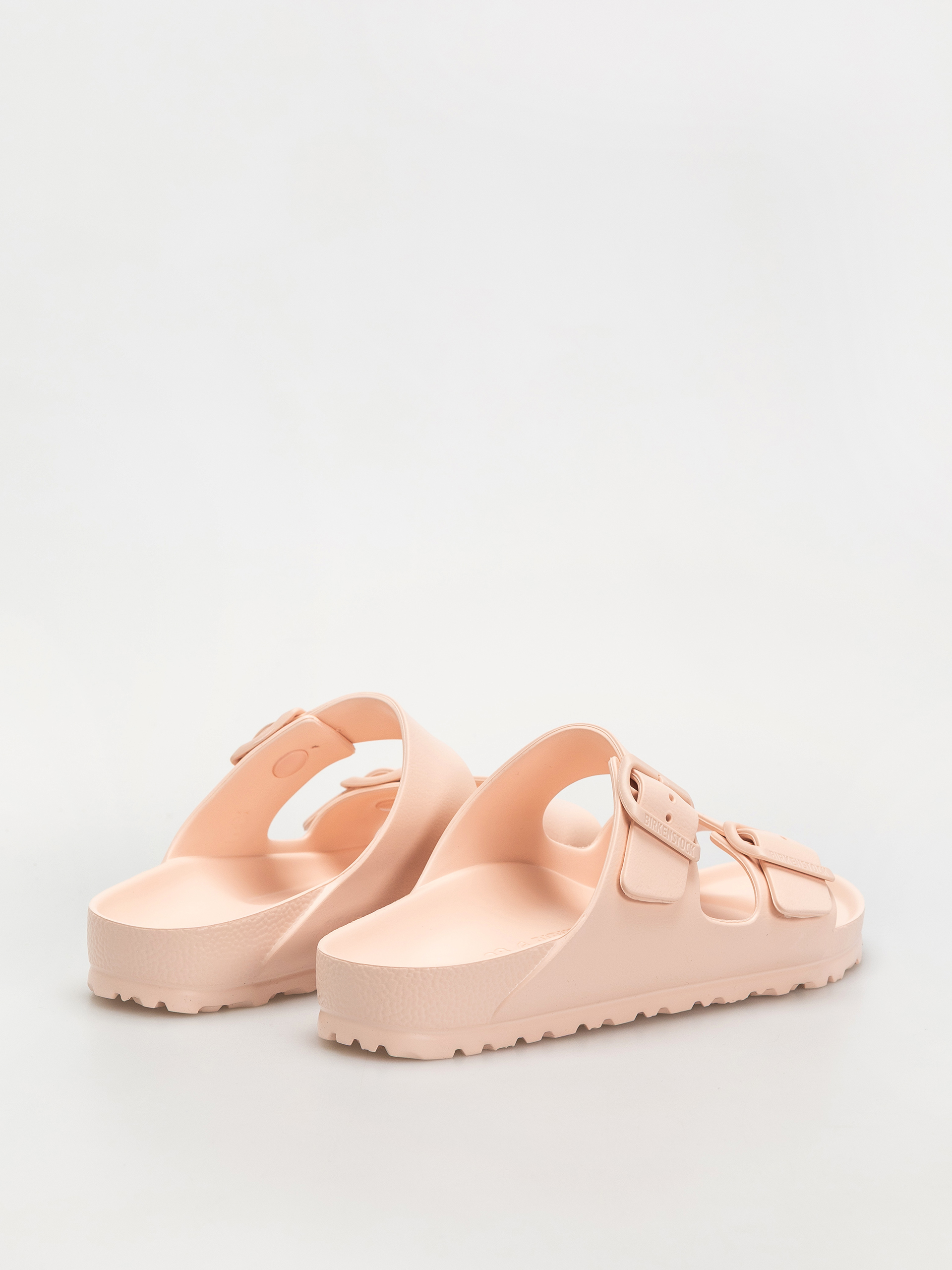 Birkenstock Arizona Narrow Eva Flip-flop papucsok Wmn (eva rose)