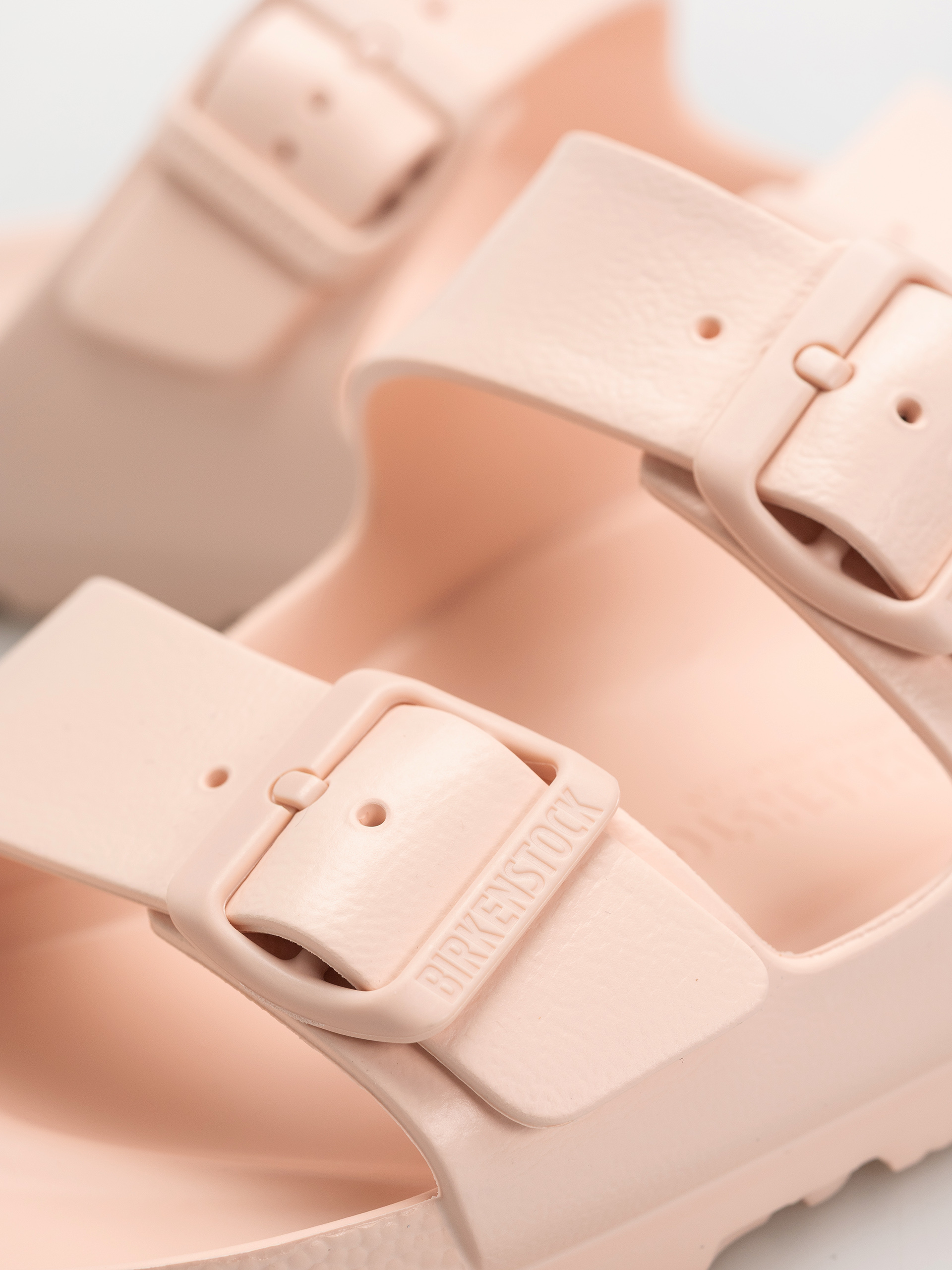 Birkenstock Arizona Narrow Eva Flip-flop papucsok Wmn (eva rose)