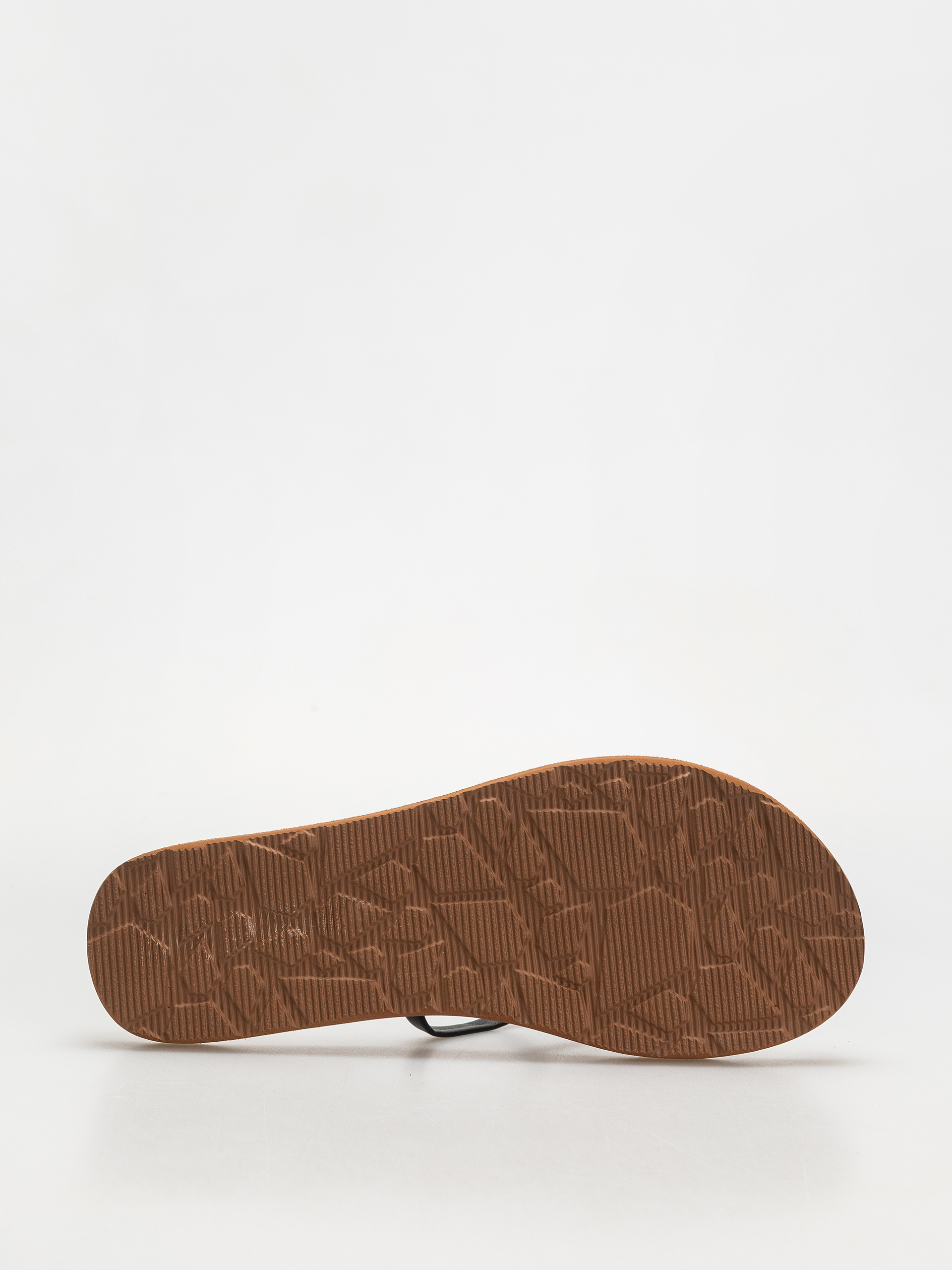 Volcom New School II Flip-flop papucsok Wmn (black)