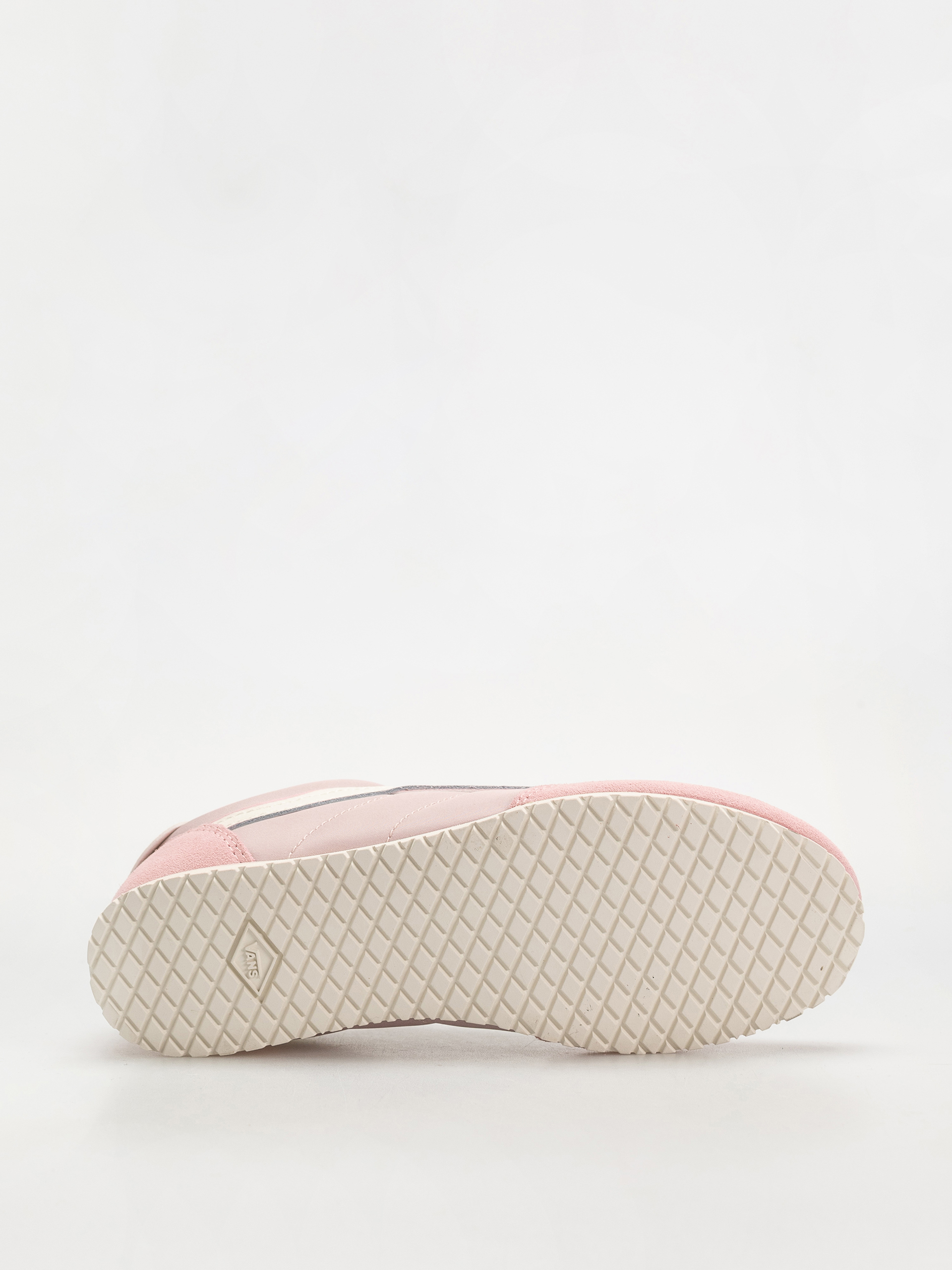 Vans Super Lowpro Cipők (sepia rose)