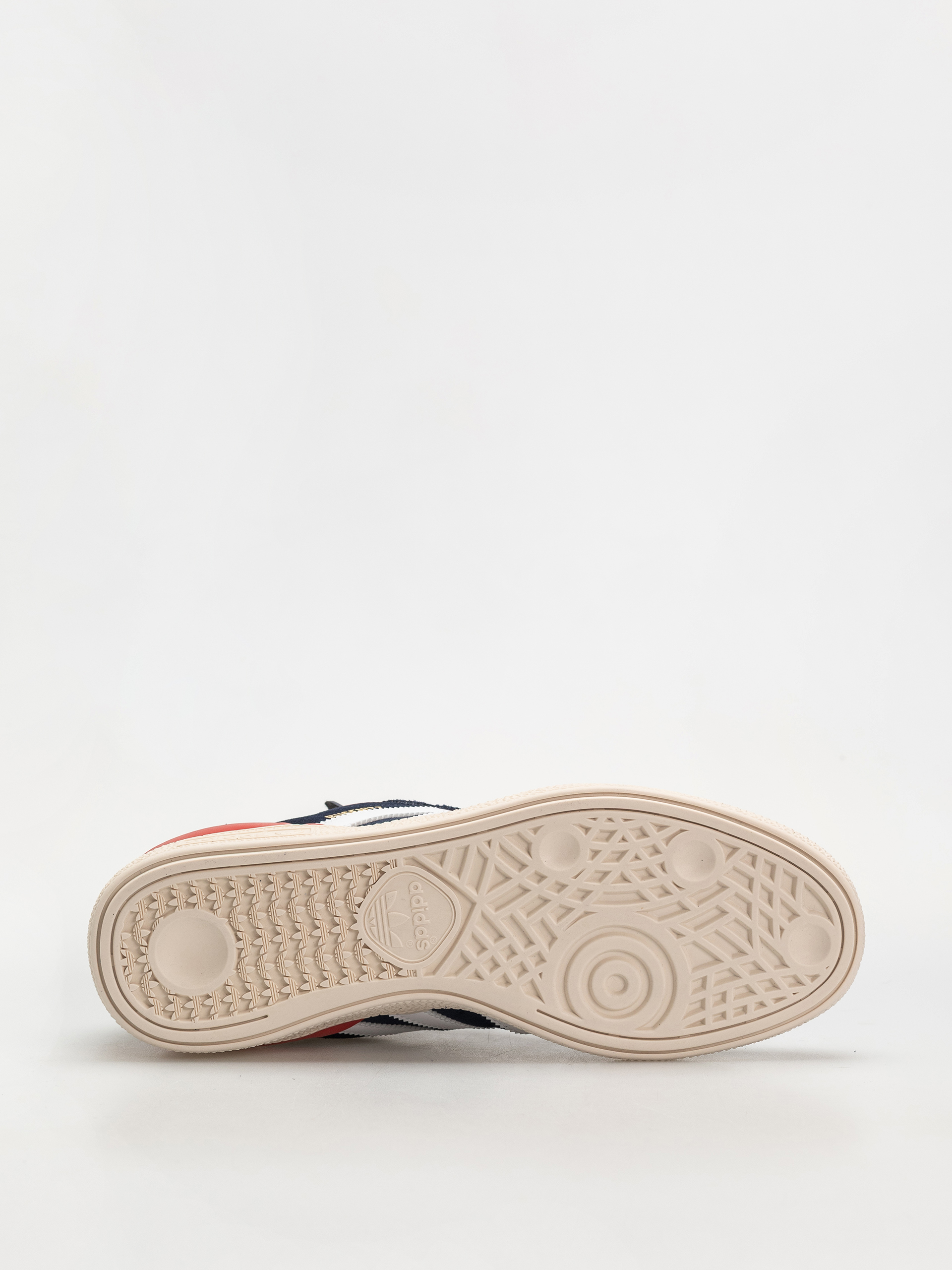 adidas Busenitz Cipők (conavy/ftwwht/betsca)