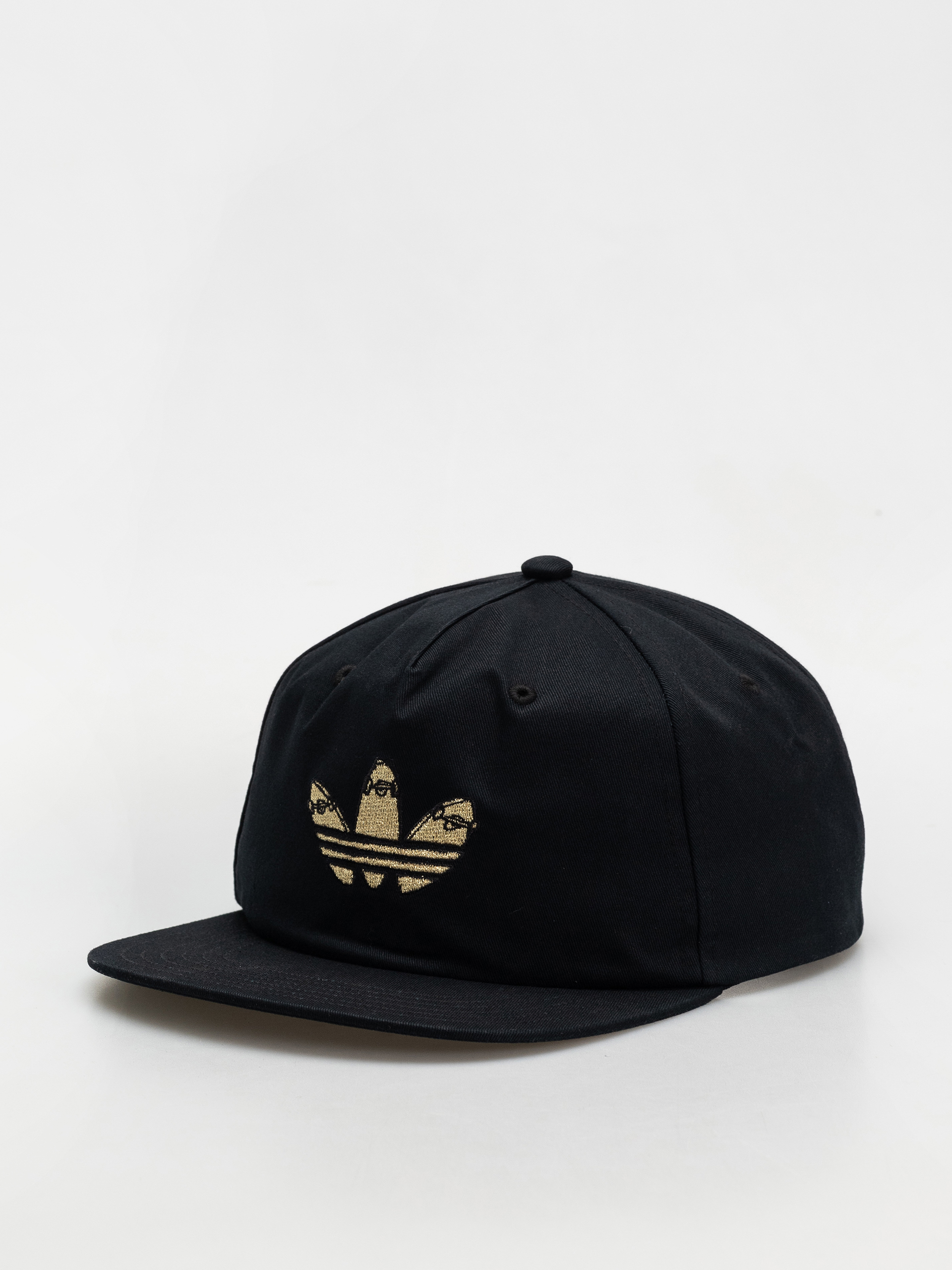 Baseball sapka adidas Hj (black)