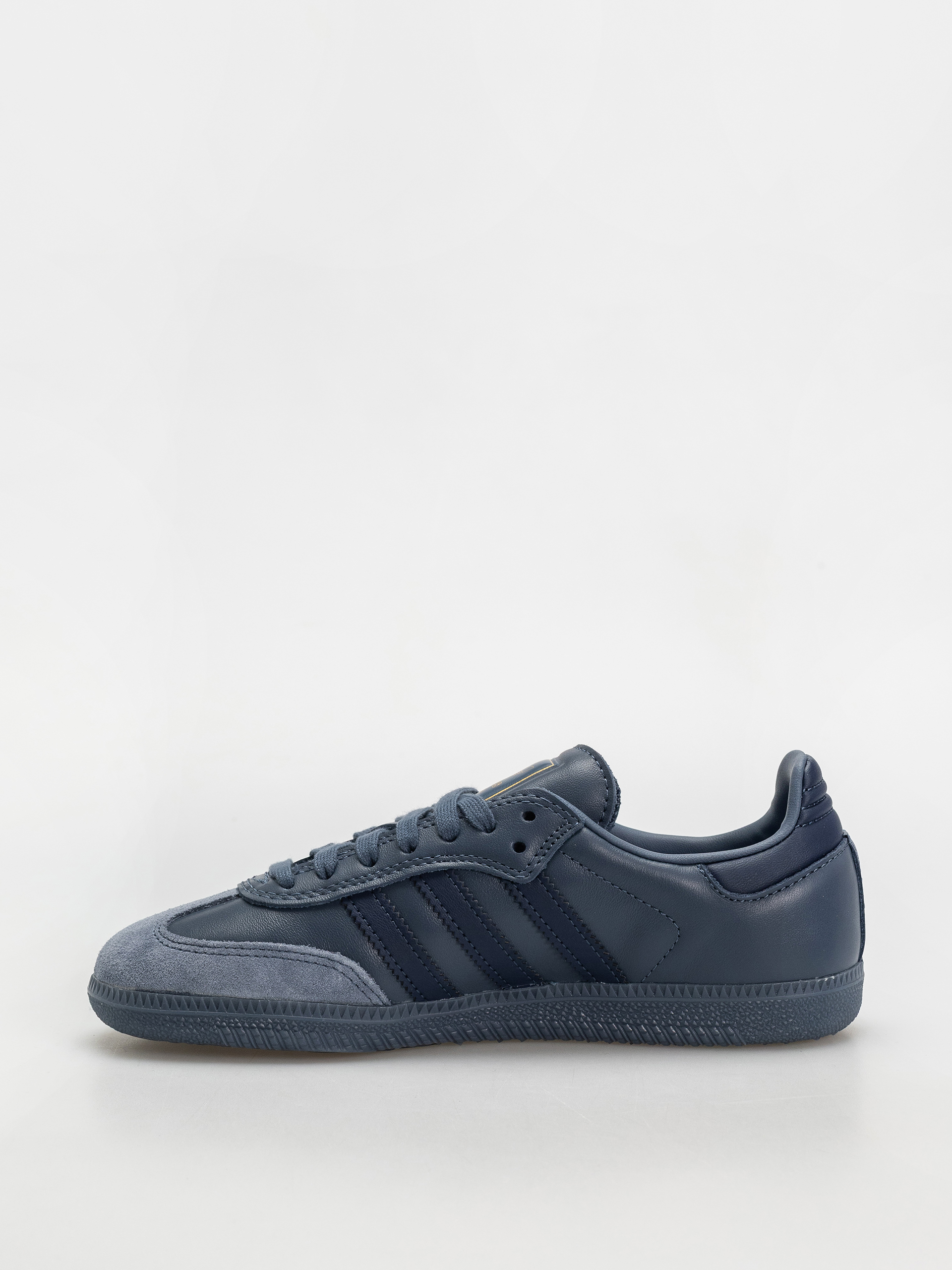 Cipők adidas Samba ADV (prloin/prloin/goldmt)