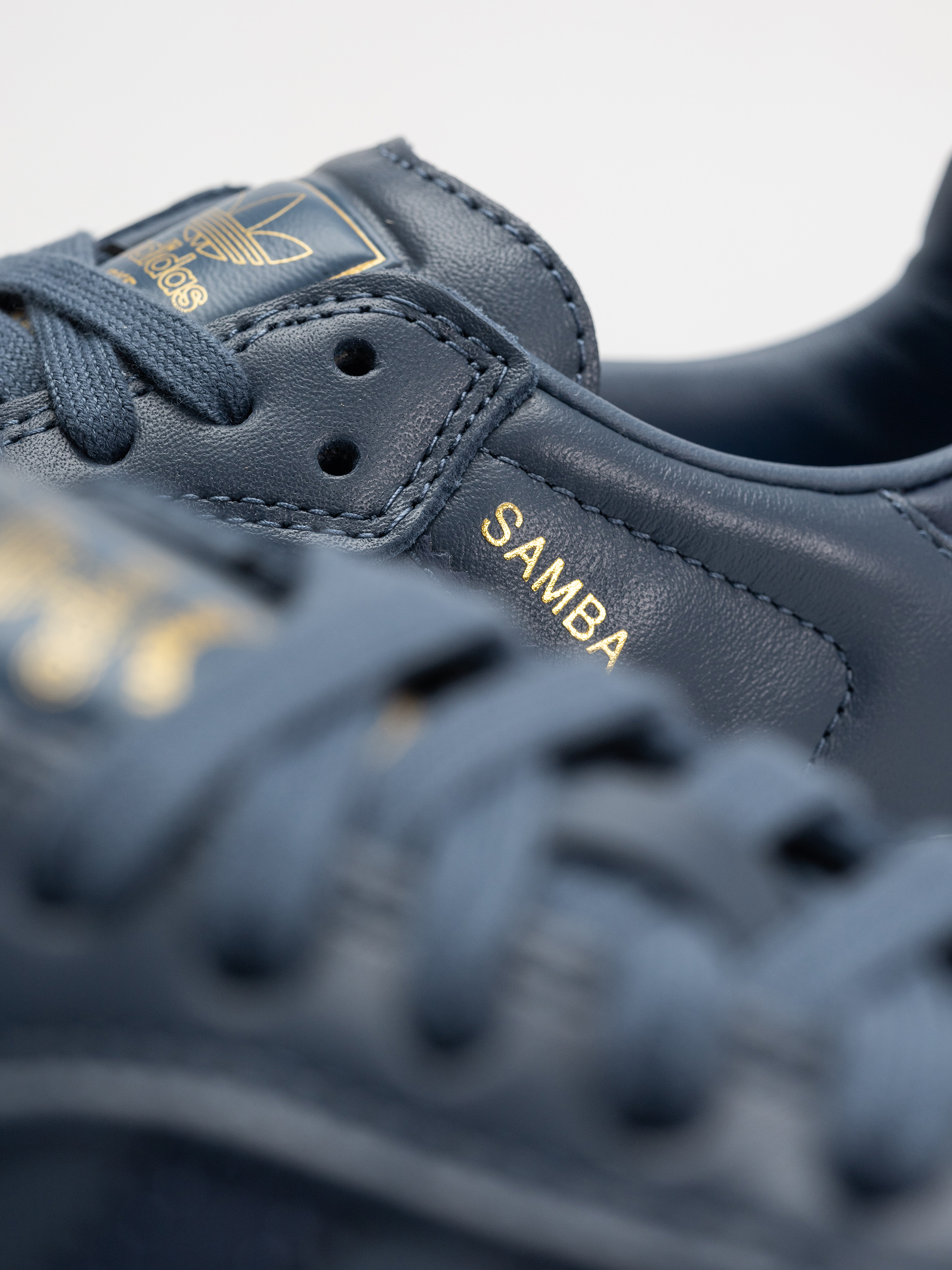 Cipők adidas Samba ADV (prloin/prloin/goldmt)