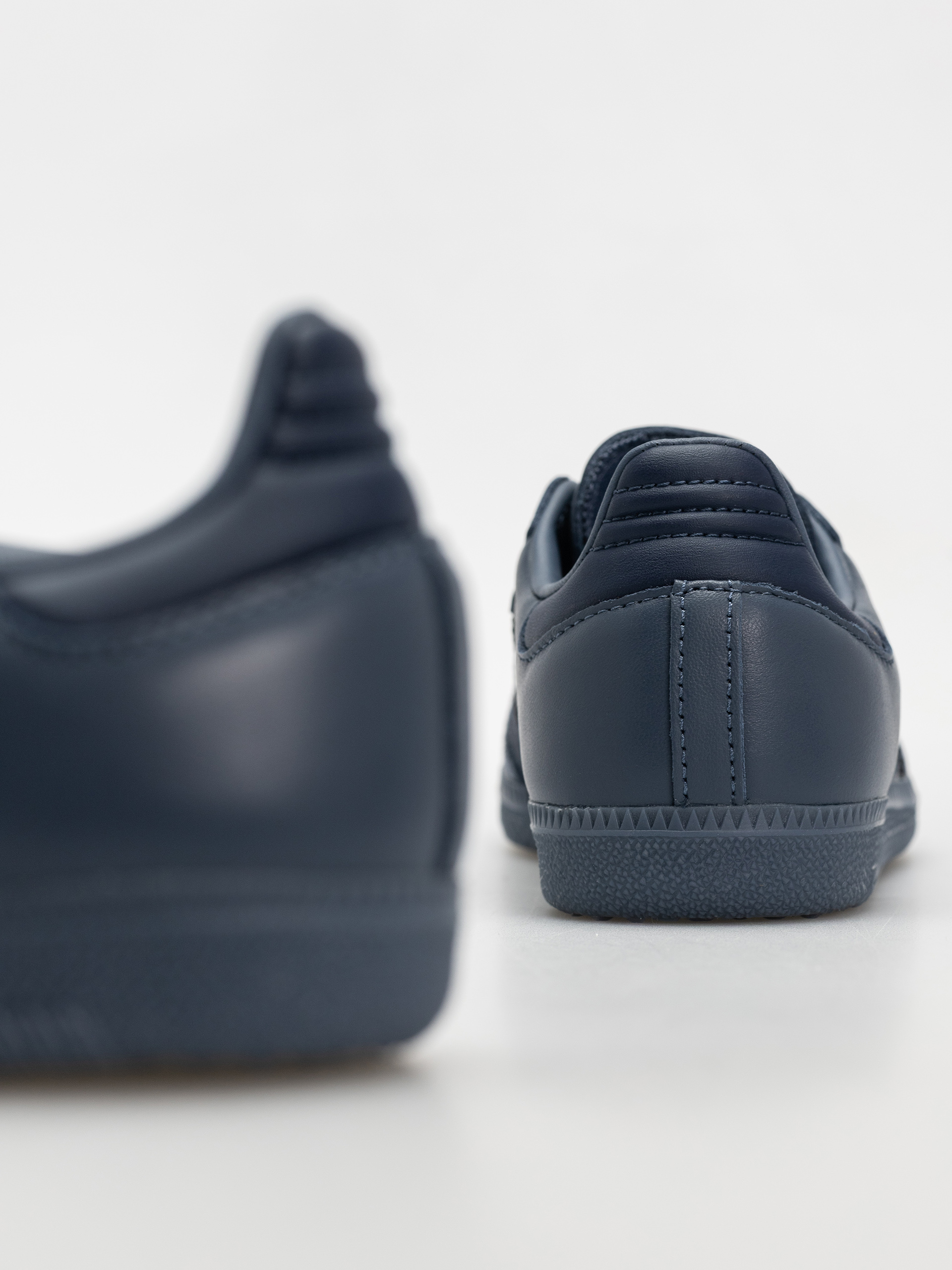 Cipők adidas Samba ADV (prloin/prloin/goldmt)