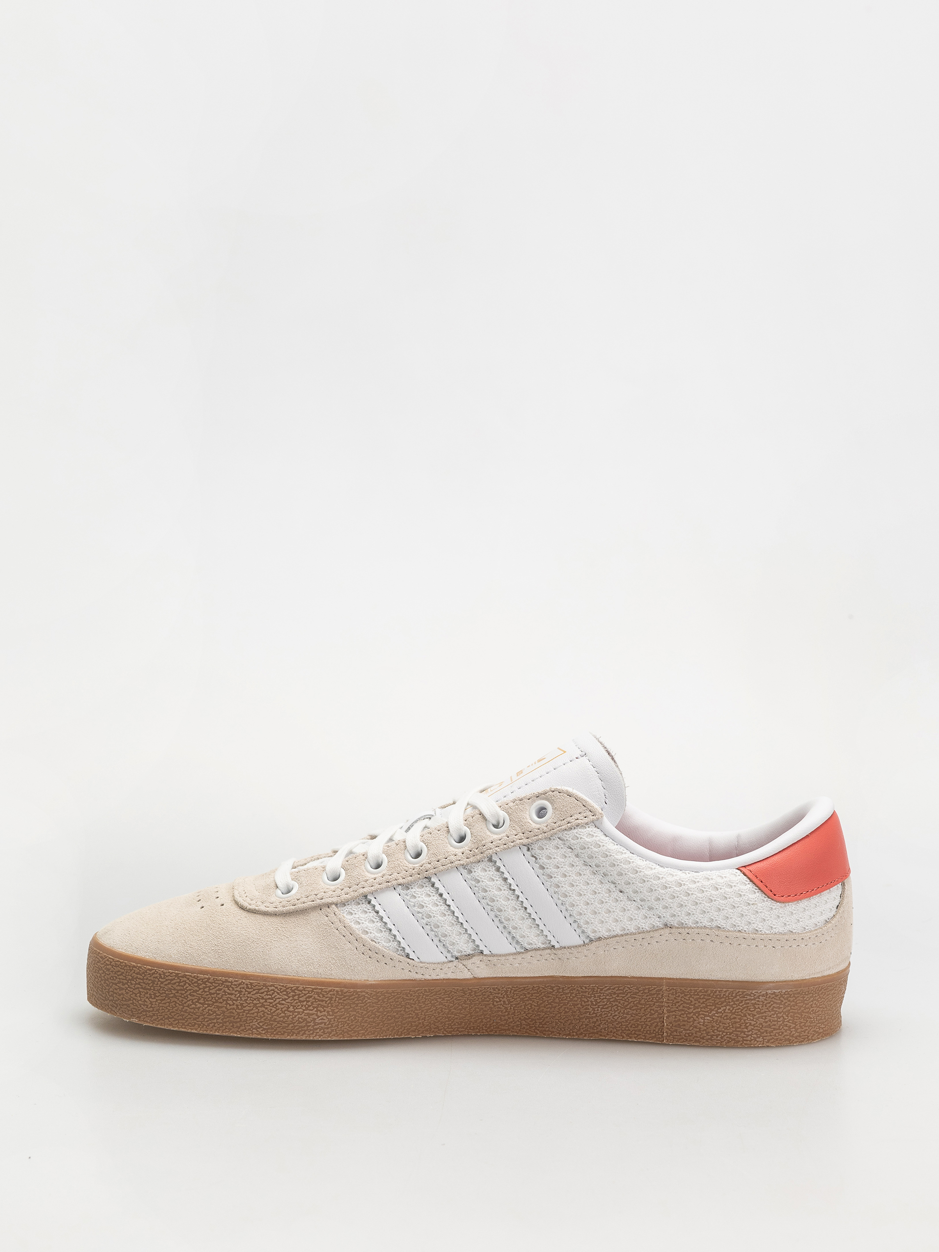 Cipők adidas Puig Indoor (wonwhi/ftwwht/gum4)