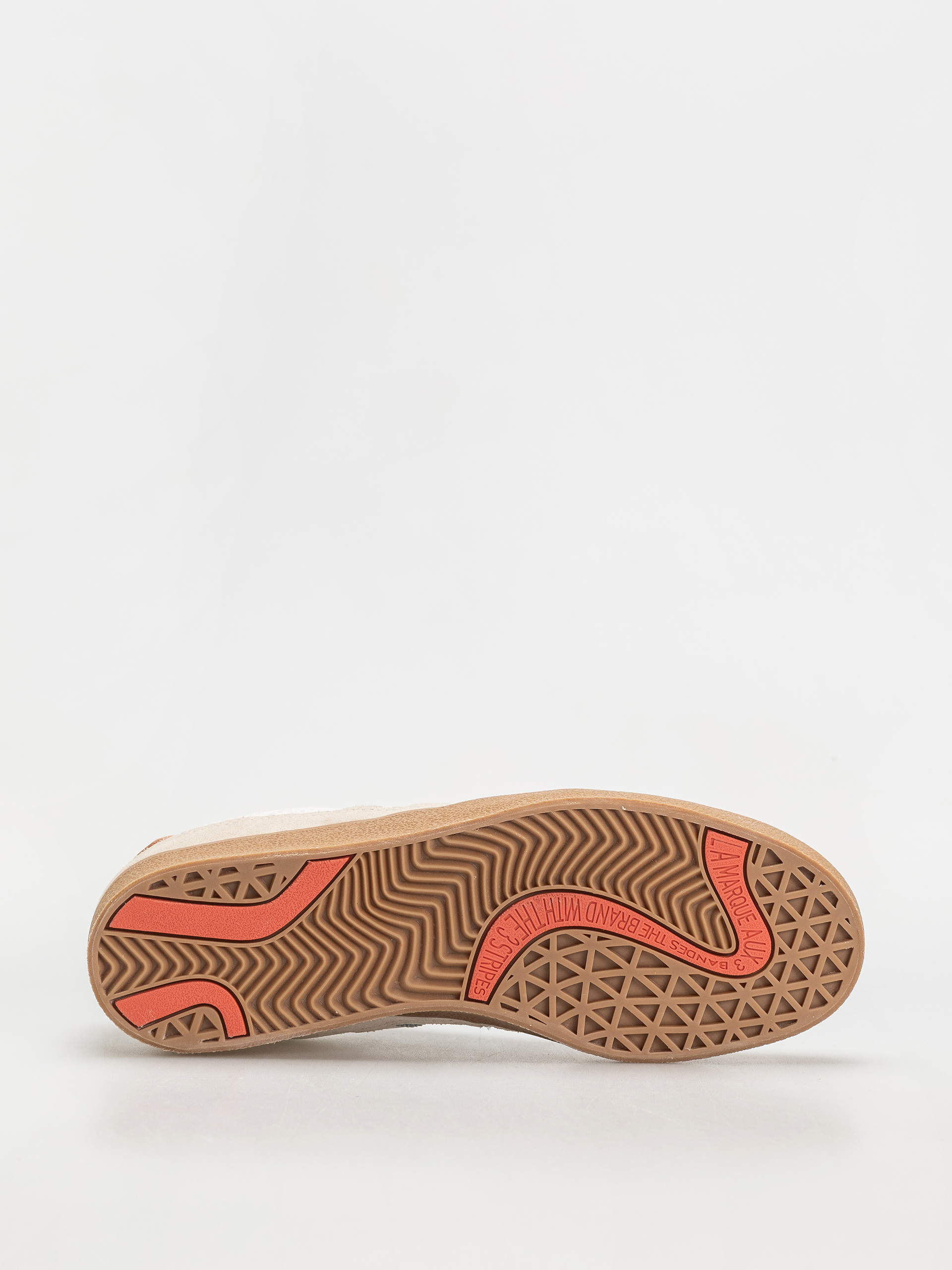 Cipők adidas Puig Indoor (wonwhi/ftwwht/gum4)