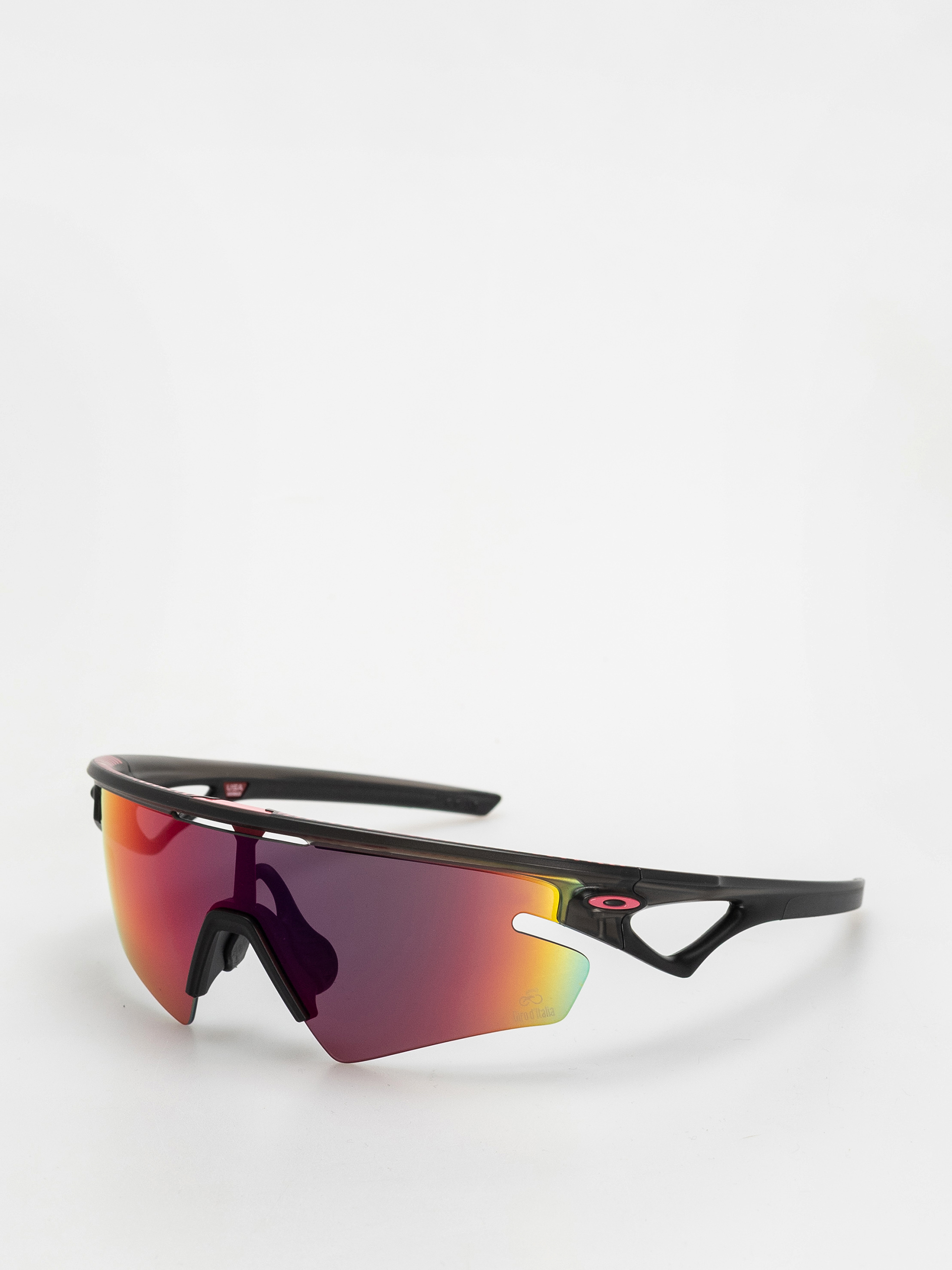 Napszemüvegek Oakley Sphaera Slash