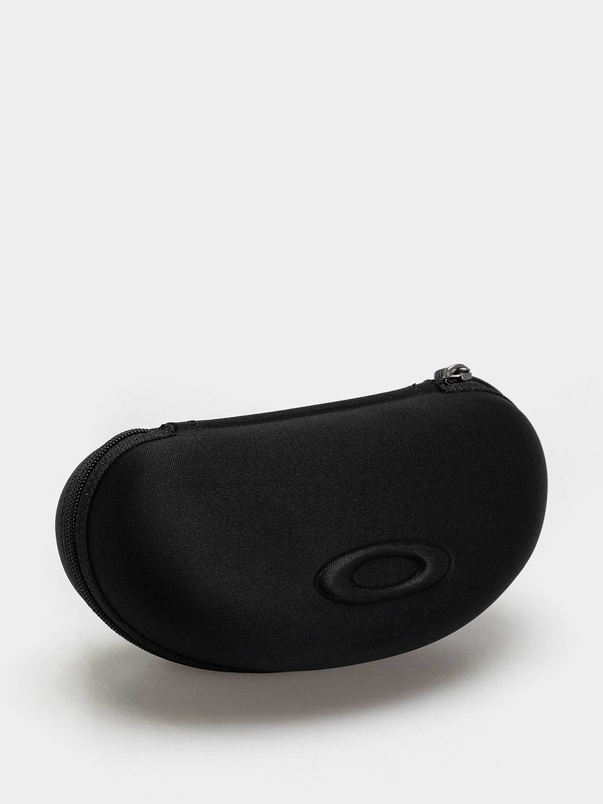 Napszemüvegek Oakley Sphaera Slash (giro grey smoke/prizm road)