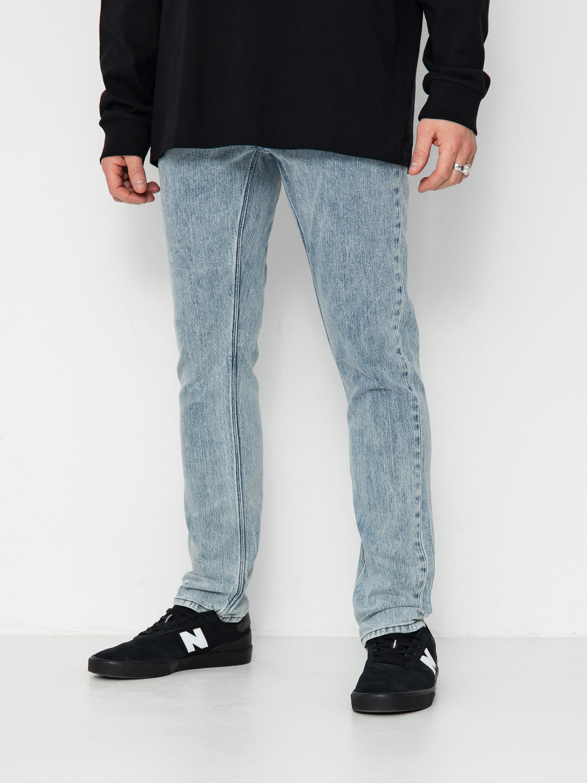 Kisnadrág Volcom Vorta