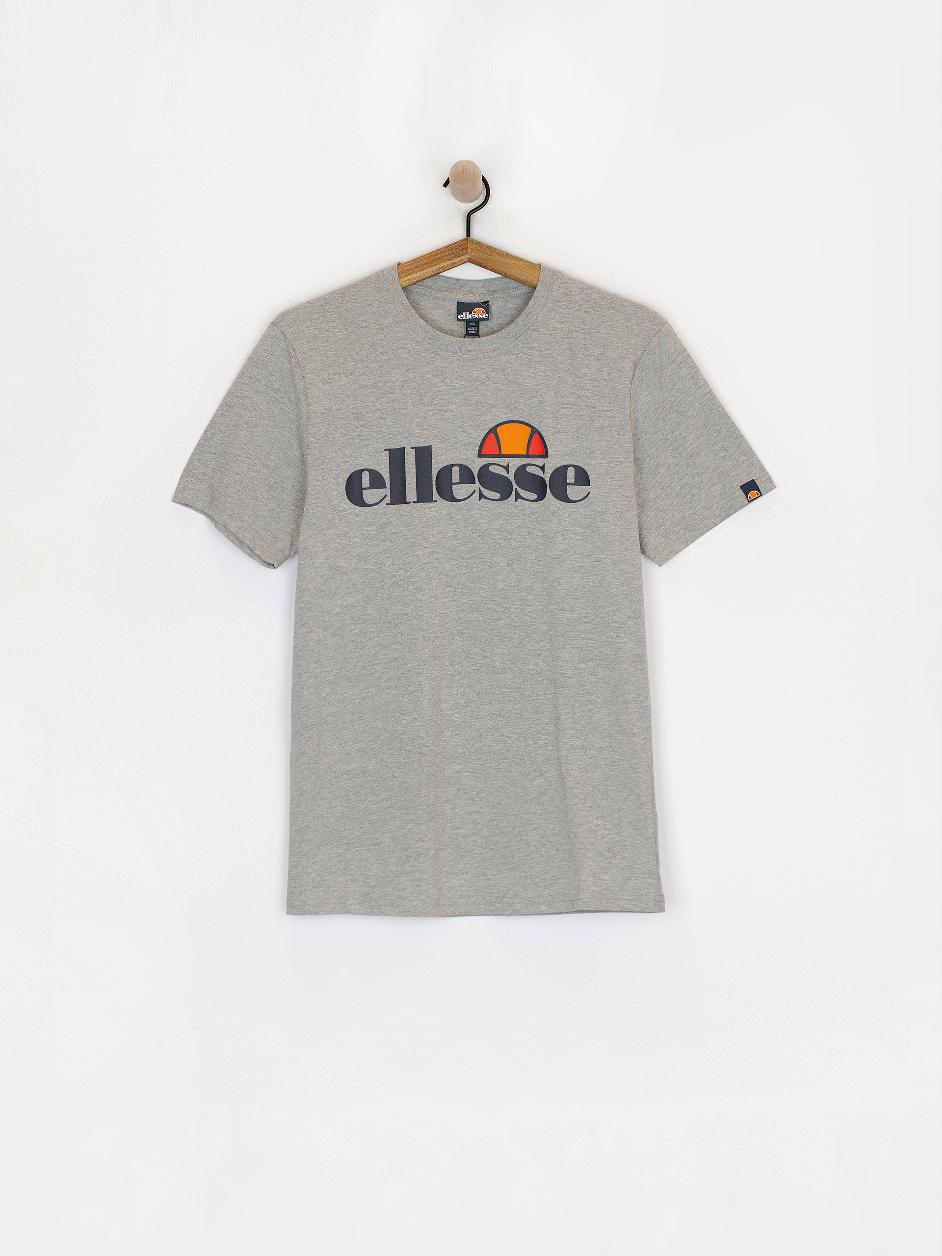 Ellesse SL Prado Póló