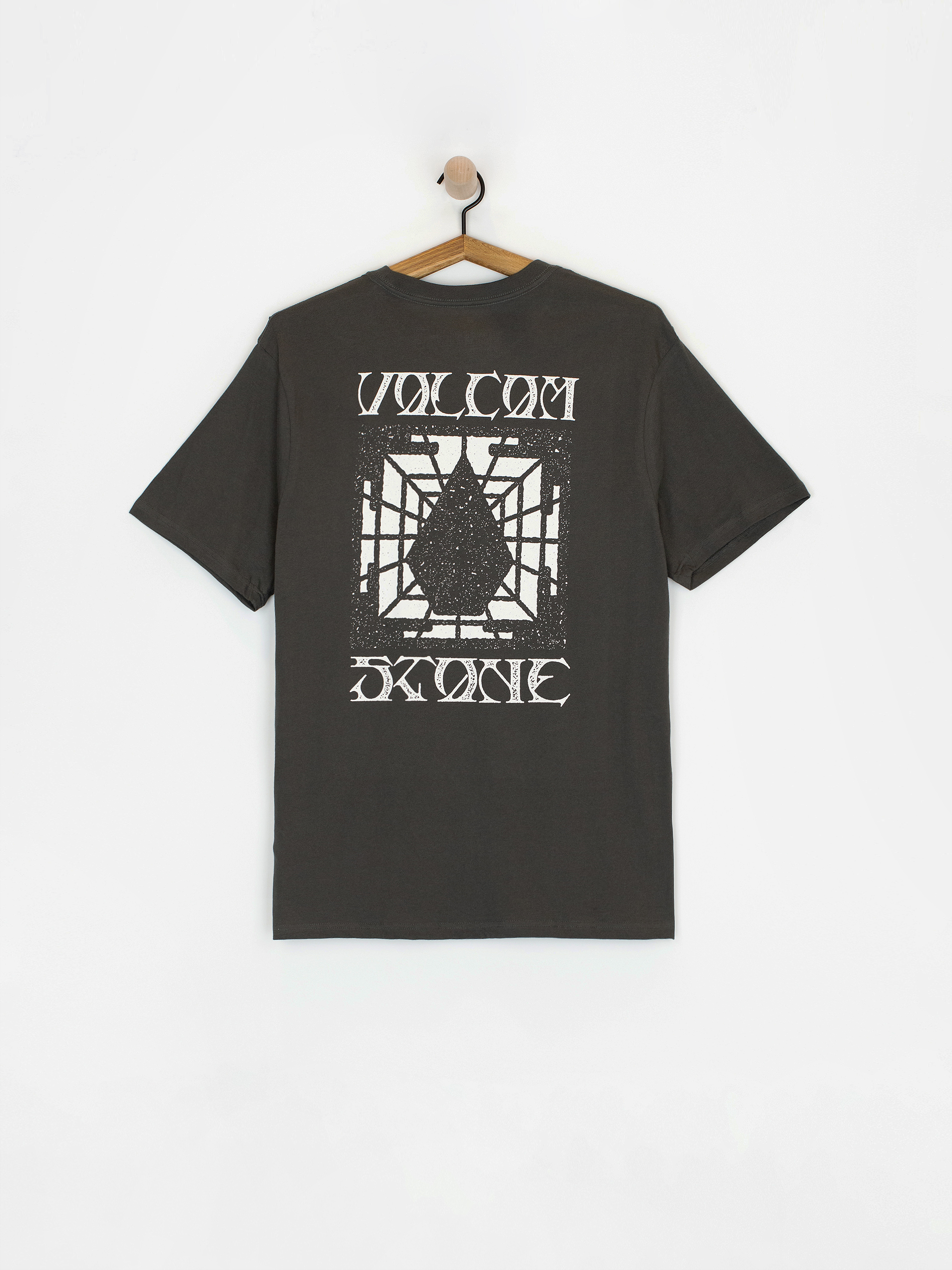 Volcom Within Póló (stealth)