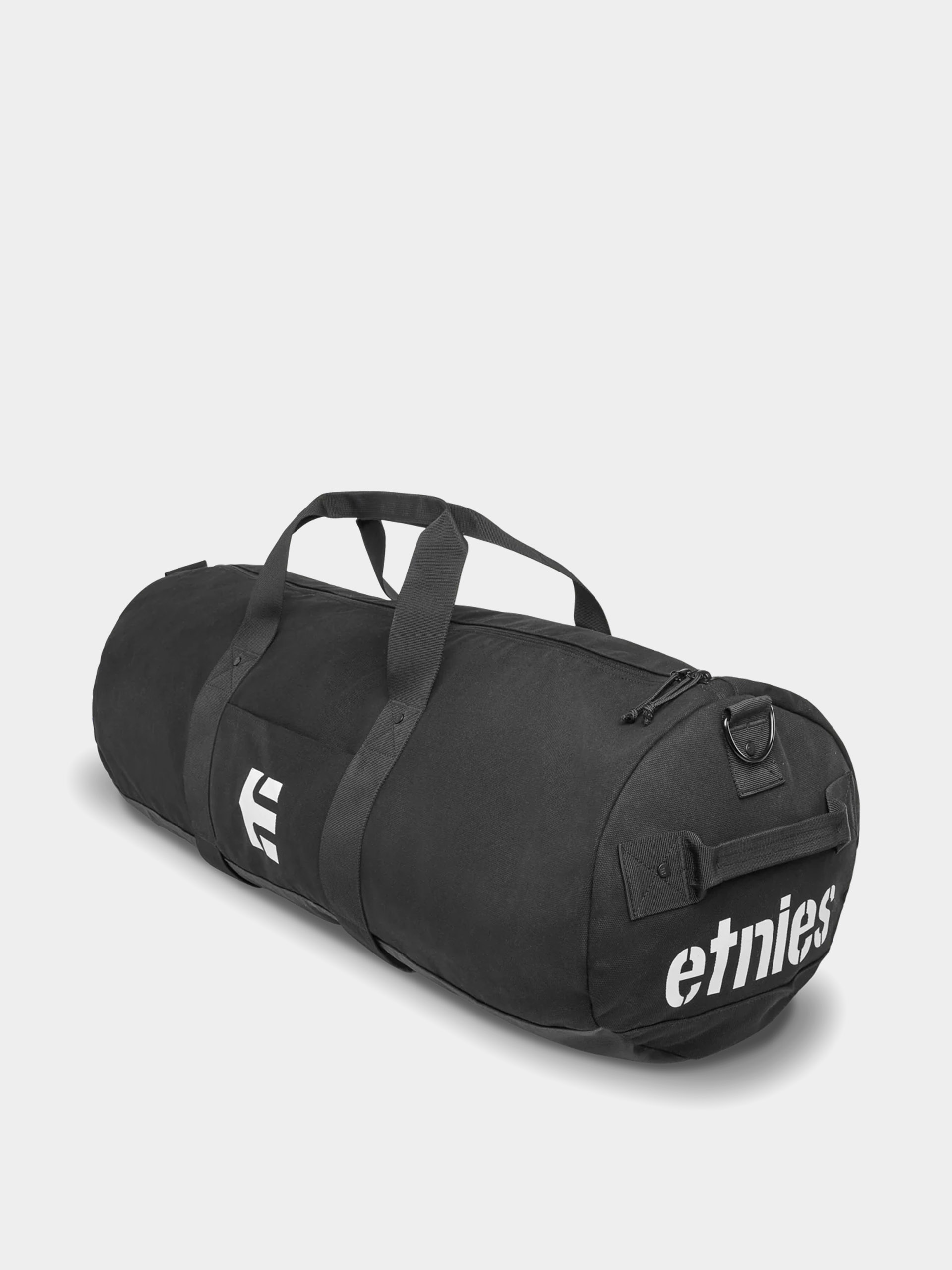 Táska Etnies Nomad Xl Duffle (black/white)