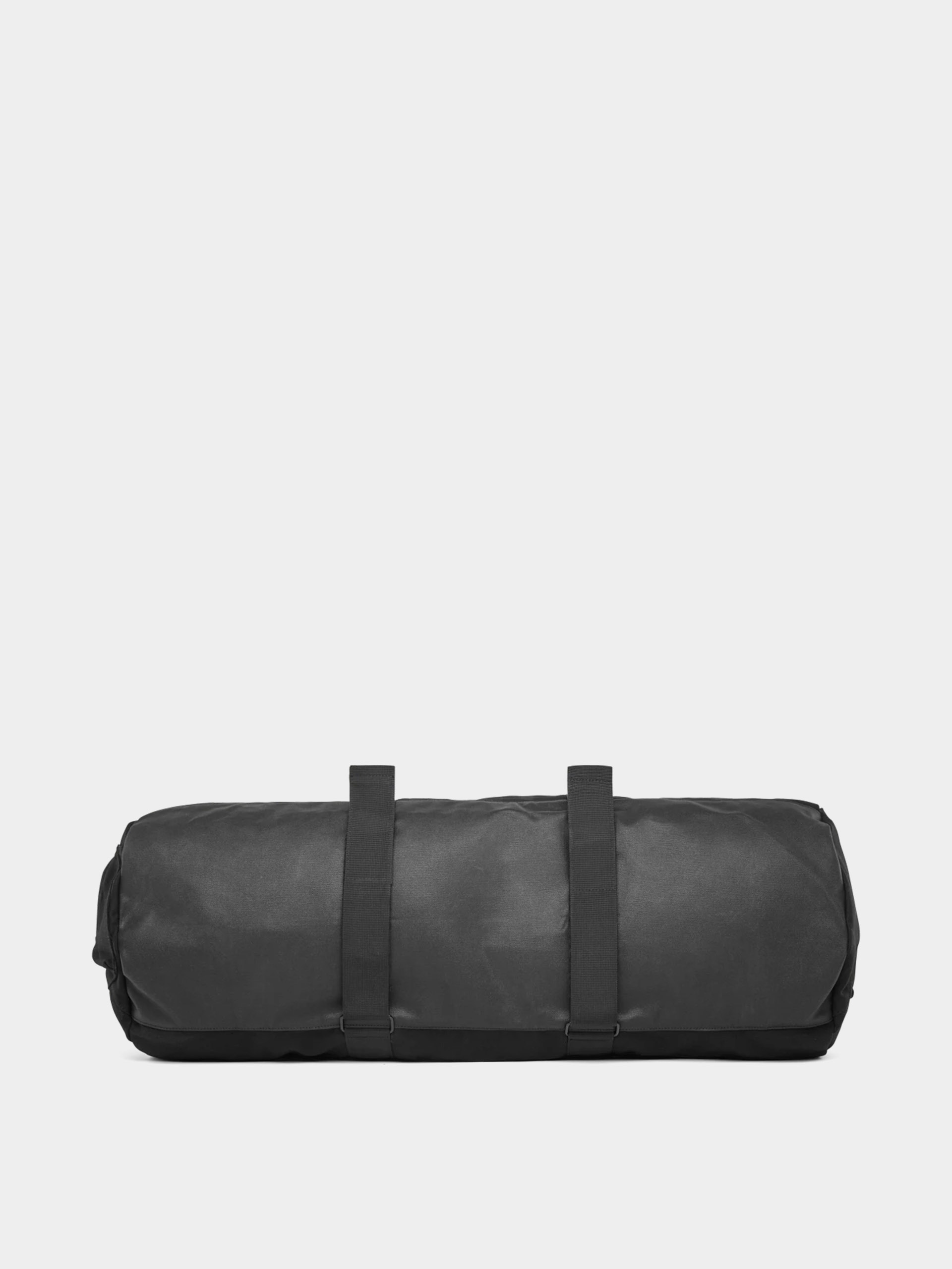 Táska Etnies Nomad Xl Duffle (black/white)