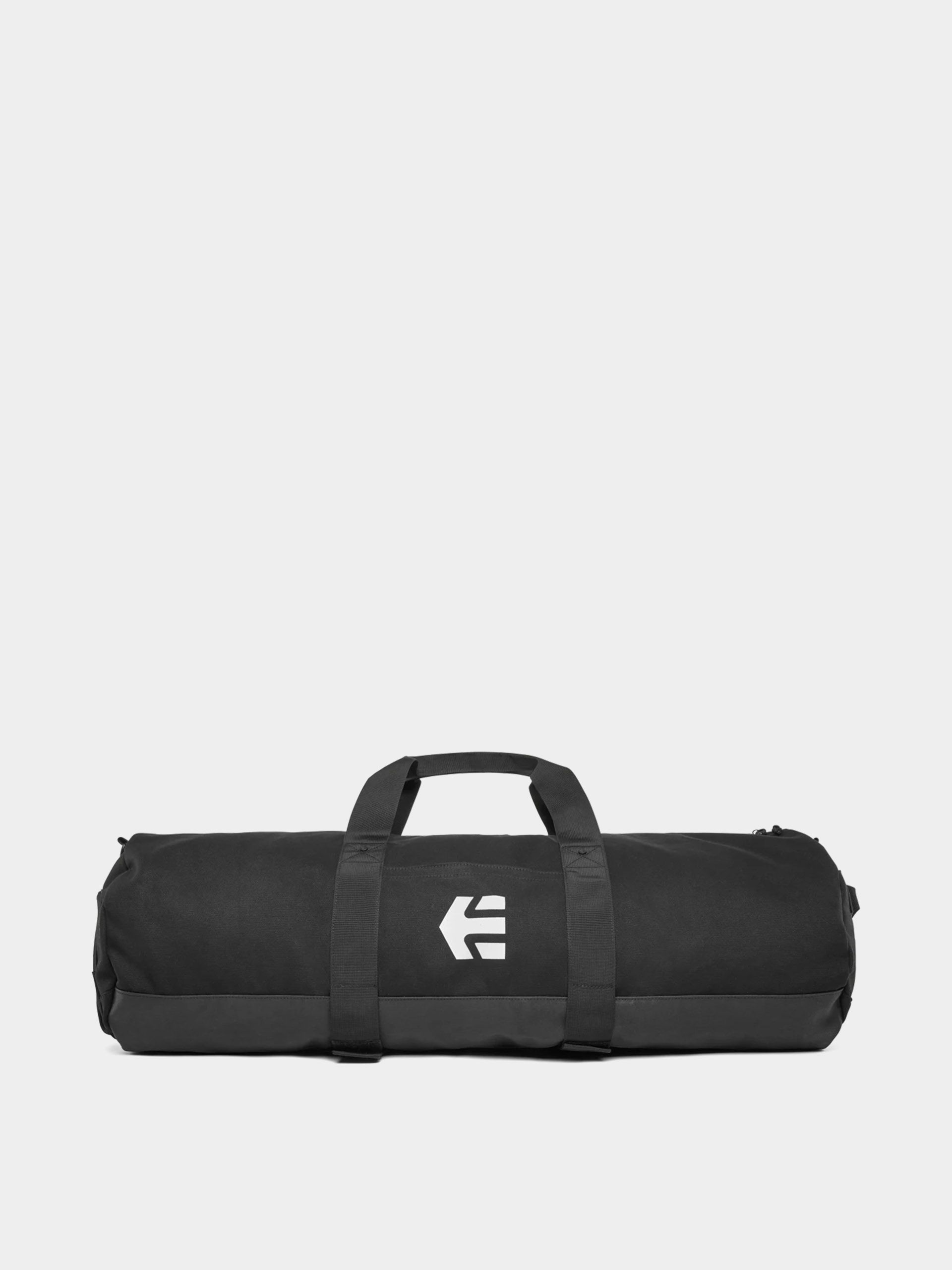 Táska Etnies Nomad Xl Duffle (black/white)