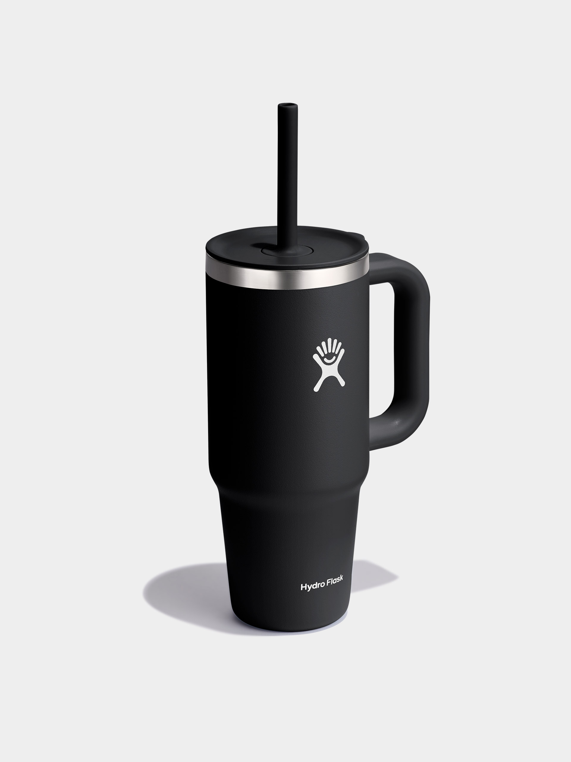 Termikus bögre Hydro Flask All Around Travel Tumbler 710ml