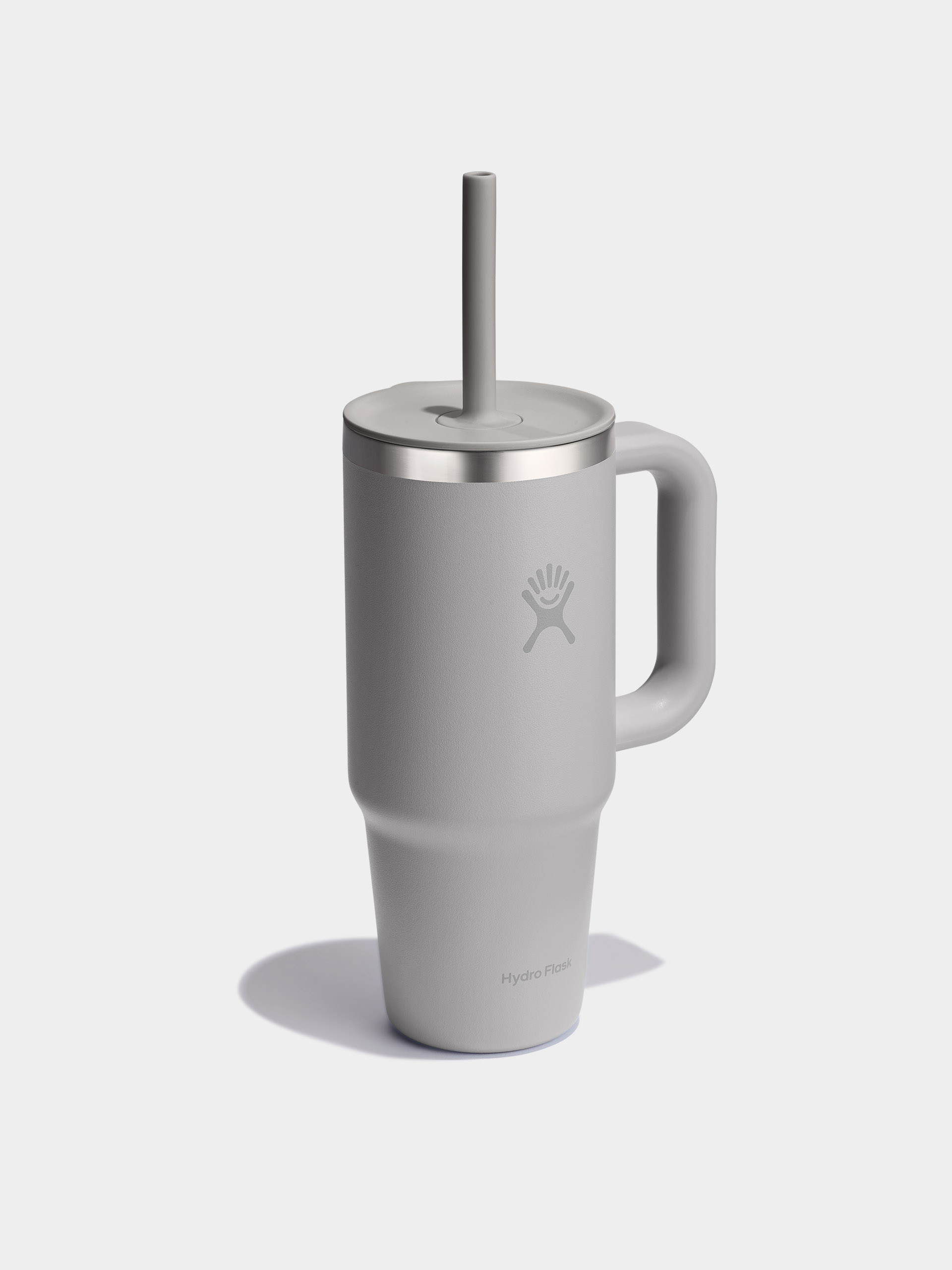 Termikus bögre Hydro Flask All Around Travel Tumbler 710ml (brich)