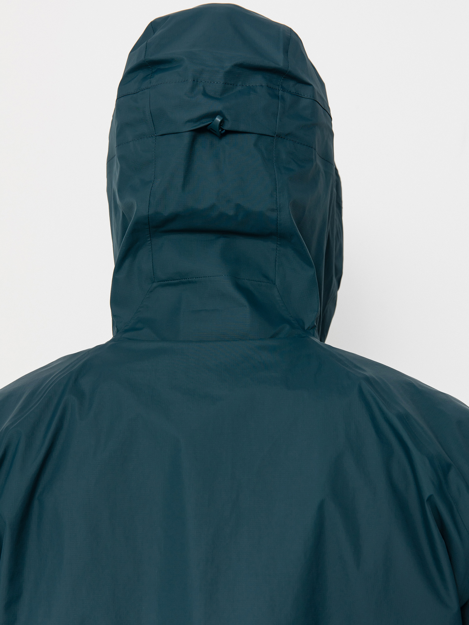 Patagonia Torrentshell 3L Dzseki (tidal teal)