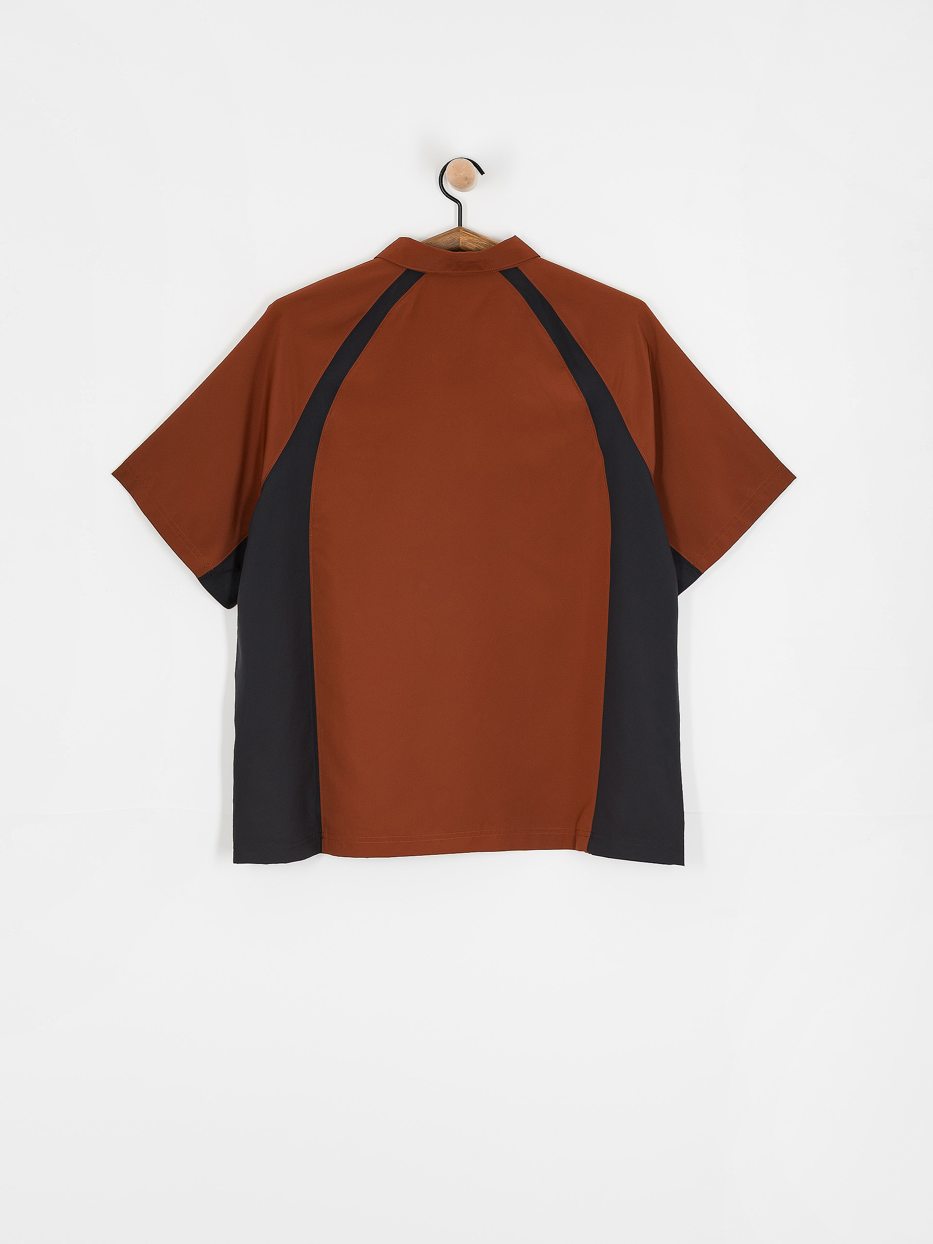 Ing Nike SB Dri Fit Bowler2 Woven (cinnamon/black/white)