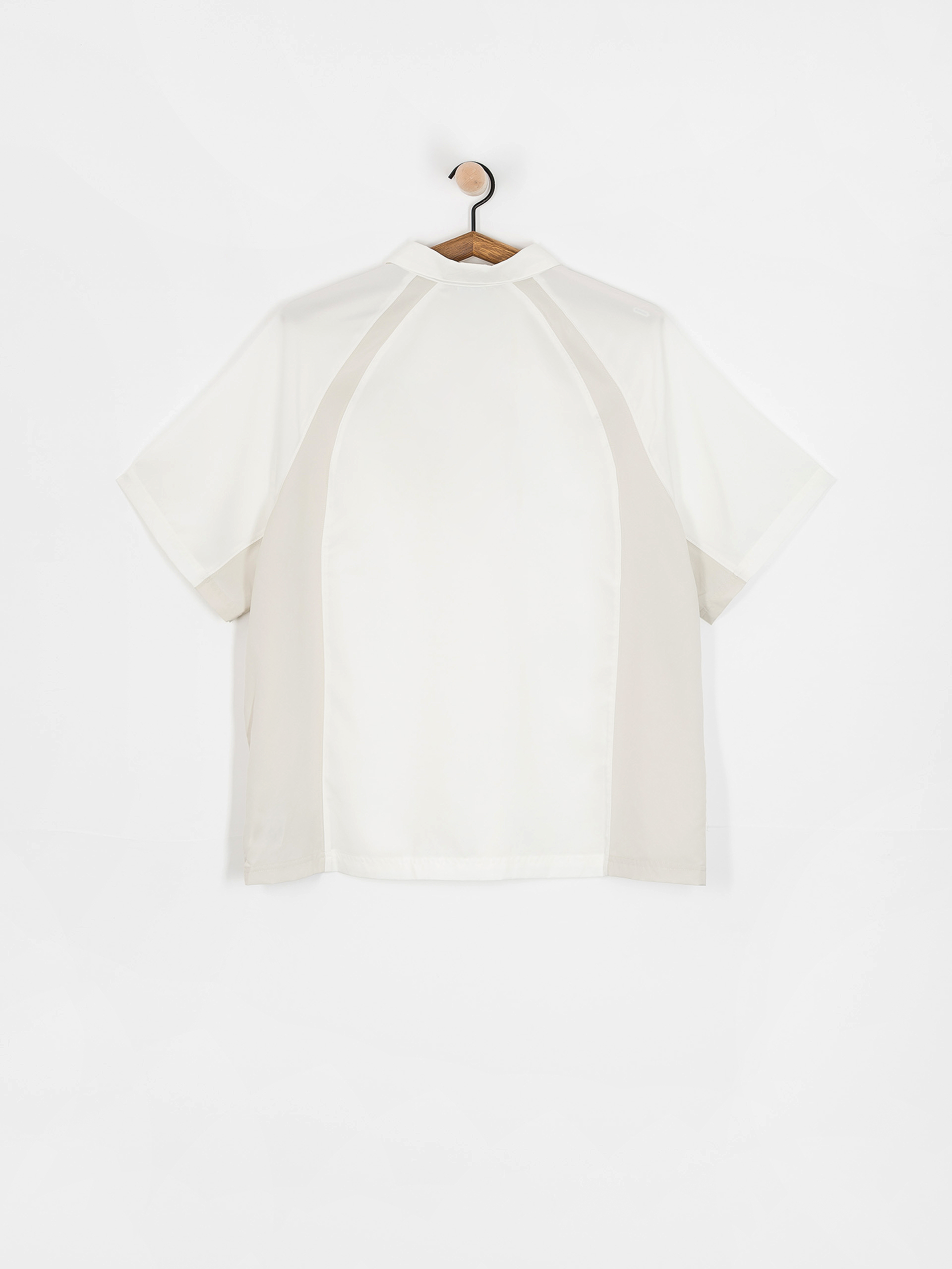 Ing Nike SB Dri Fit Bowler2 Woven (sail/light bone/black)