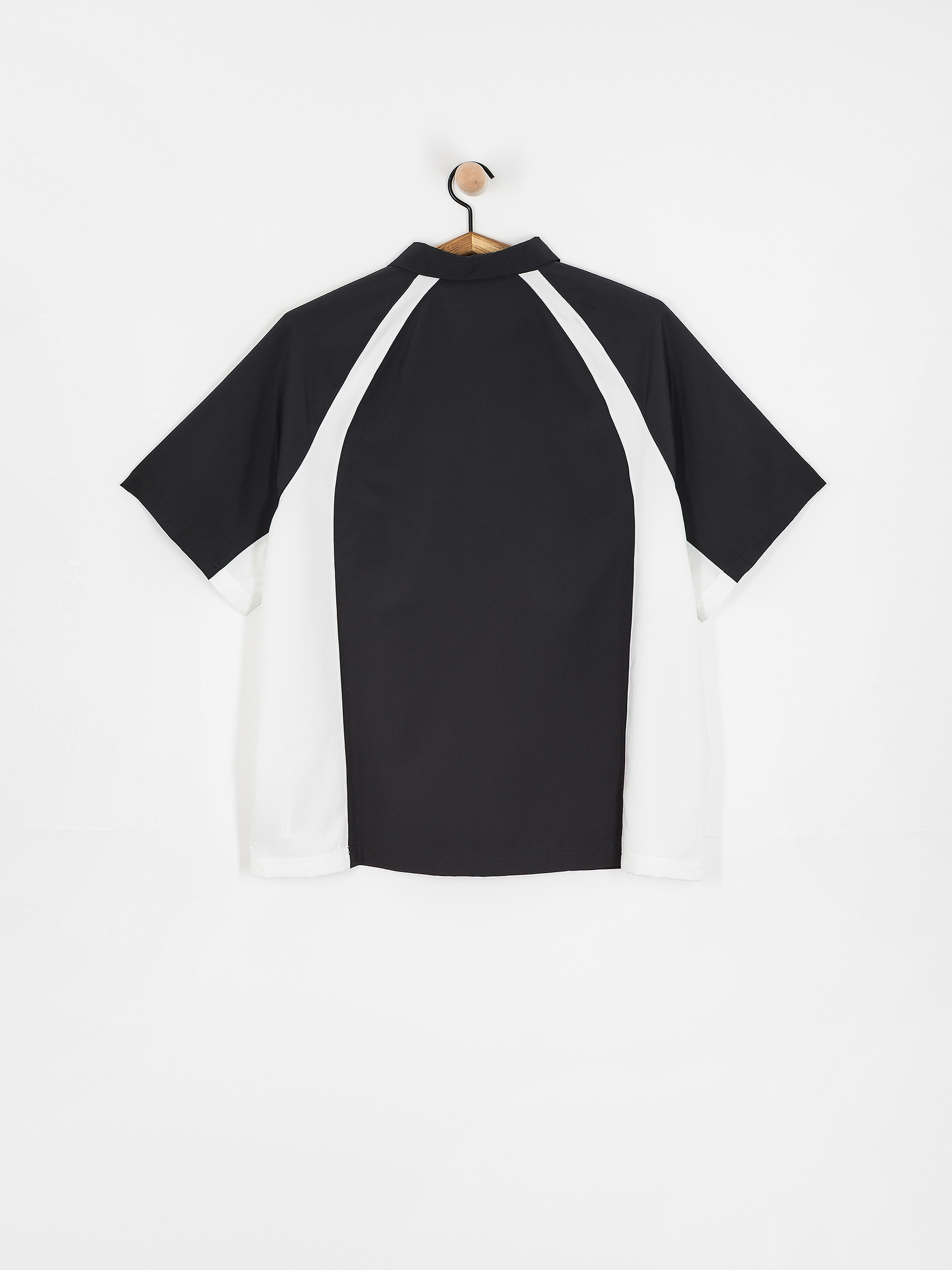 Ing Nike SB Dri Fit Bowler2 Woven (black/white/white)