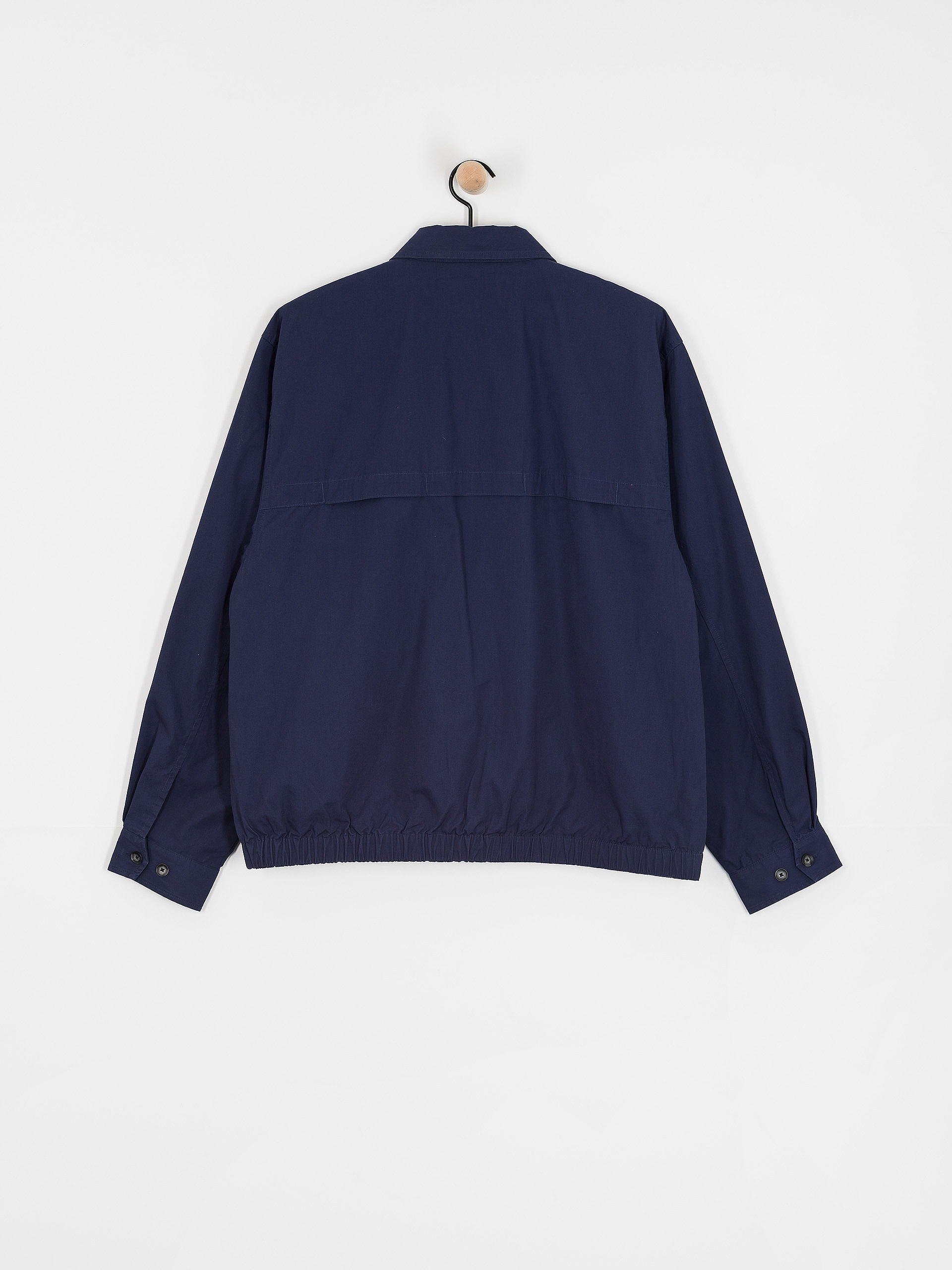 Dzseki Carhartt WIP Duke (space/wax)