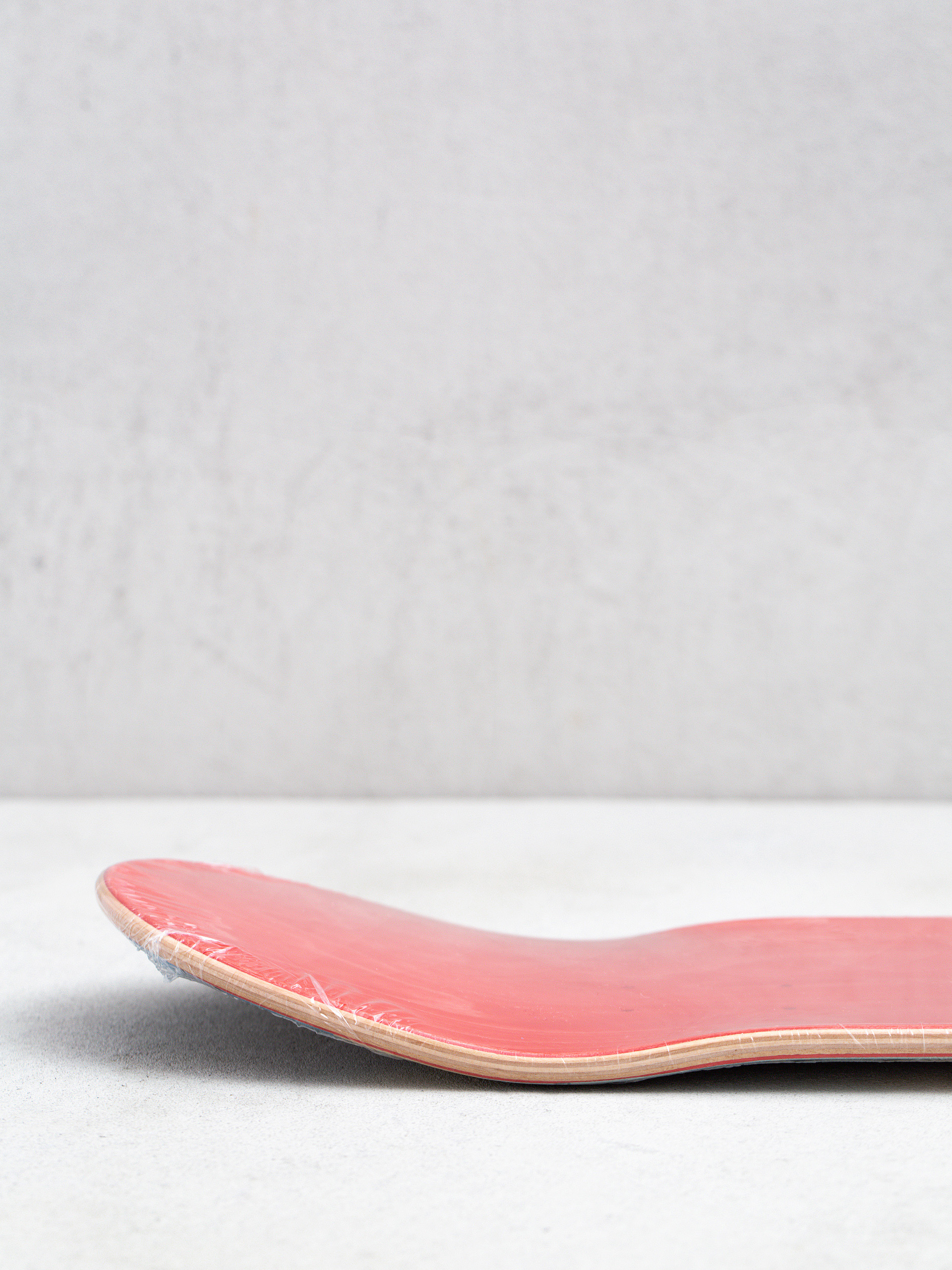 Gördeszka lap Jart Sea Lion Leon (assorted)