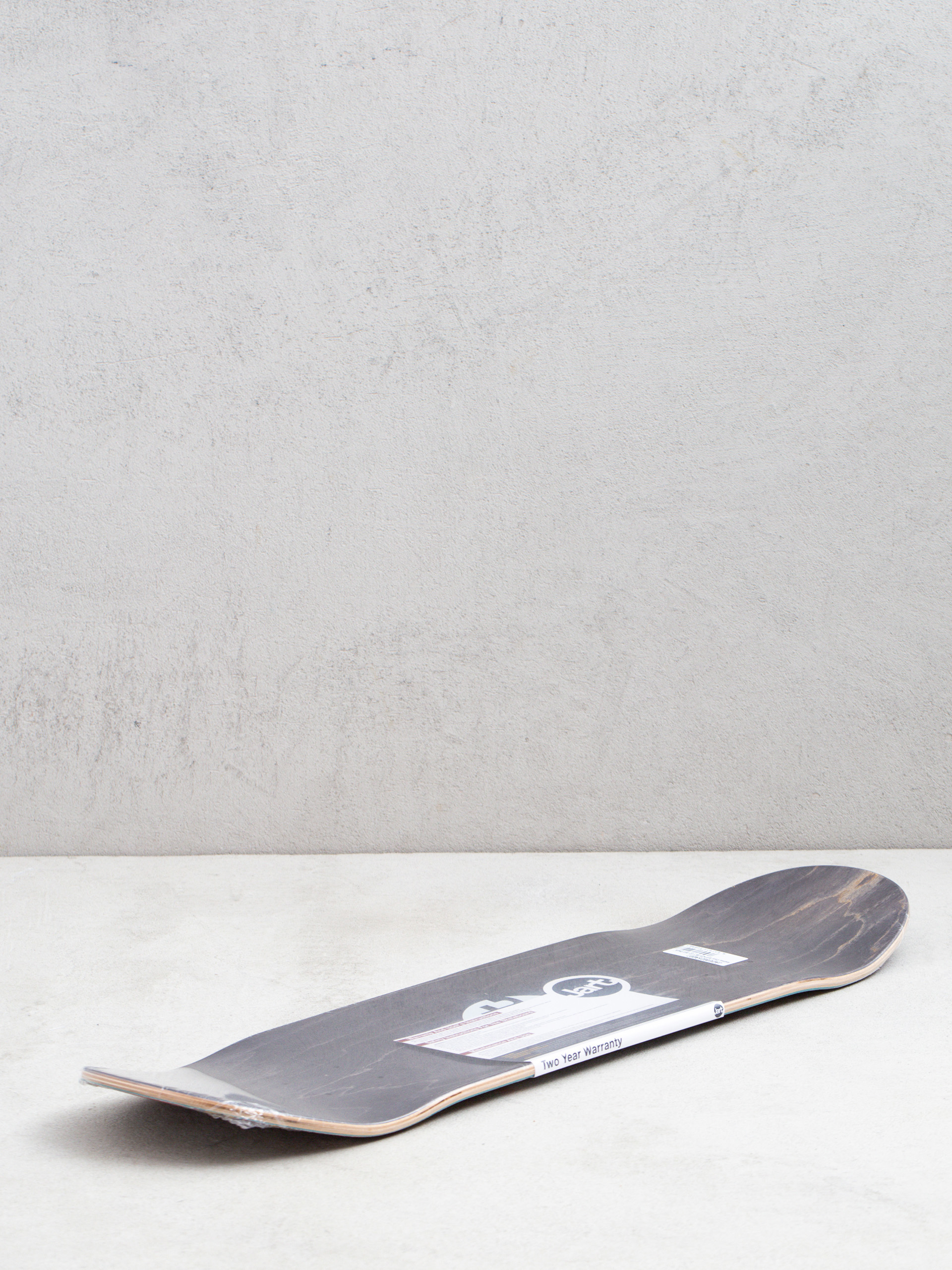 Gördeszka lap Jart Andina Caro (assorted)