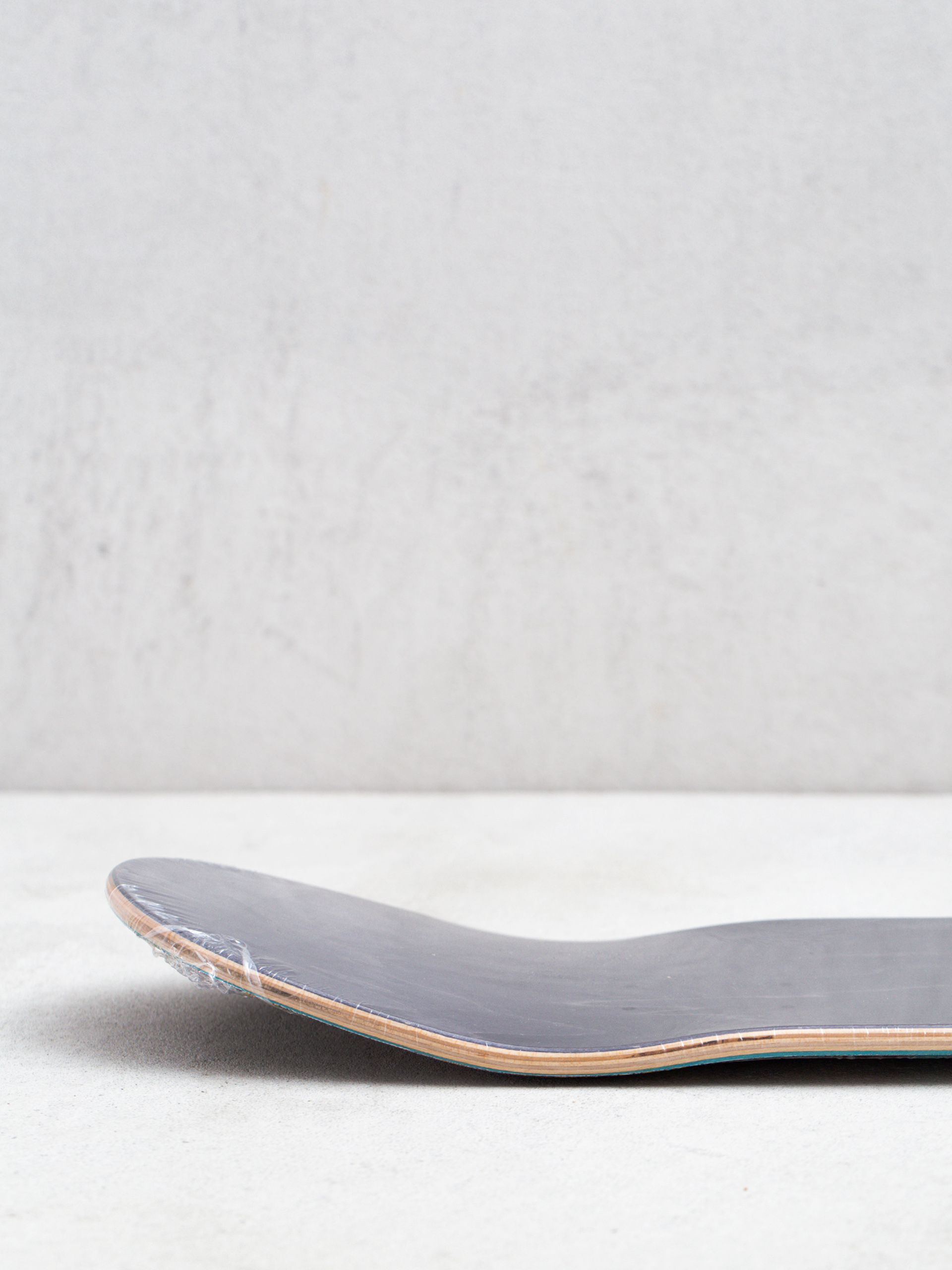 Gördeszka lap Jart Andina Caro (assorted)