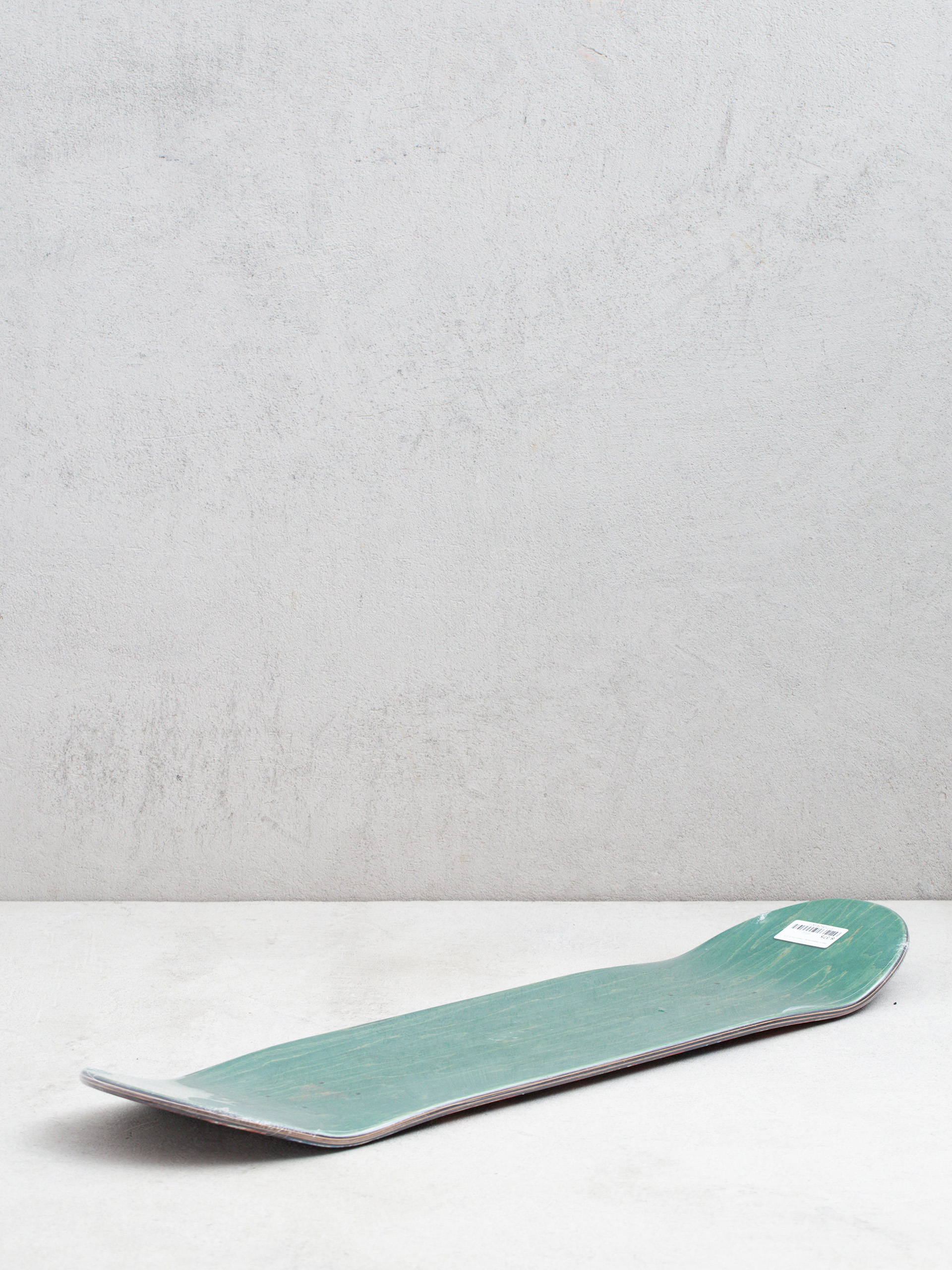 Gördeszka lap Palace Skateboards Heitor Pro (assorted)