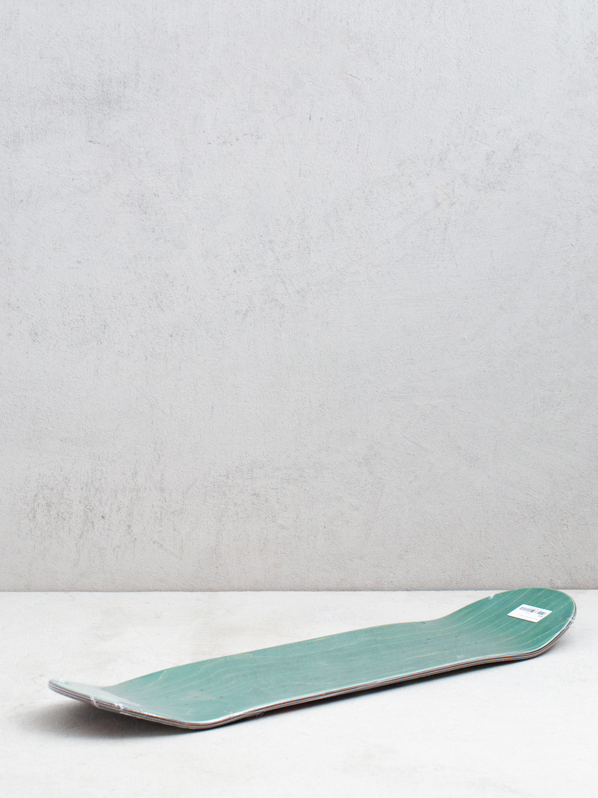 Gördeszka lap Palace Skateboards Mystery (assorted)