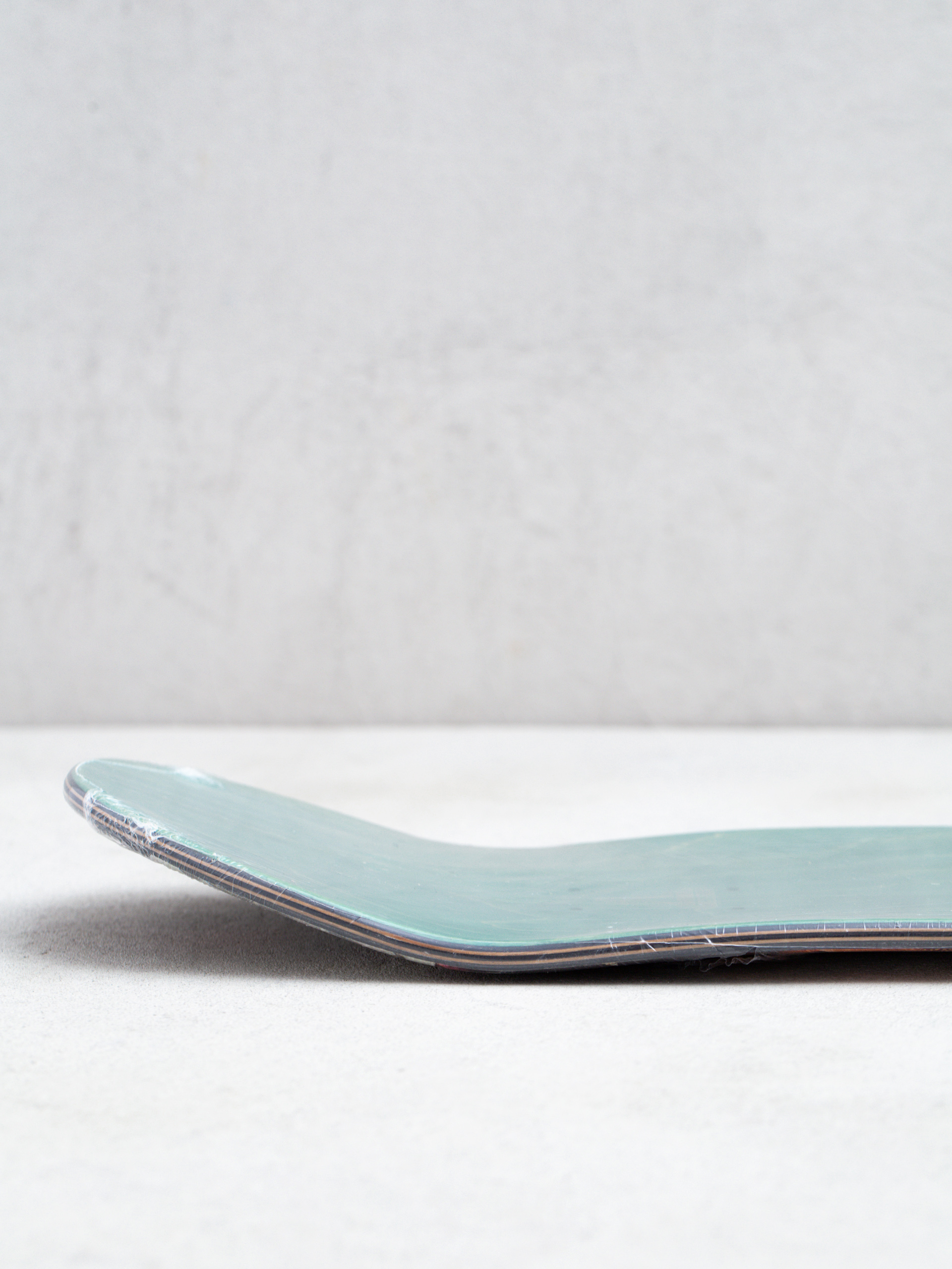 Gördeszka lap Palace Skateboards Mystery (assorted)