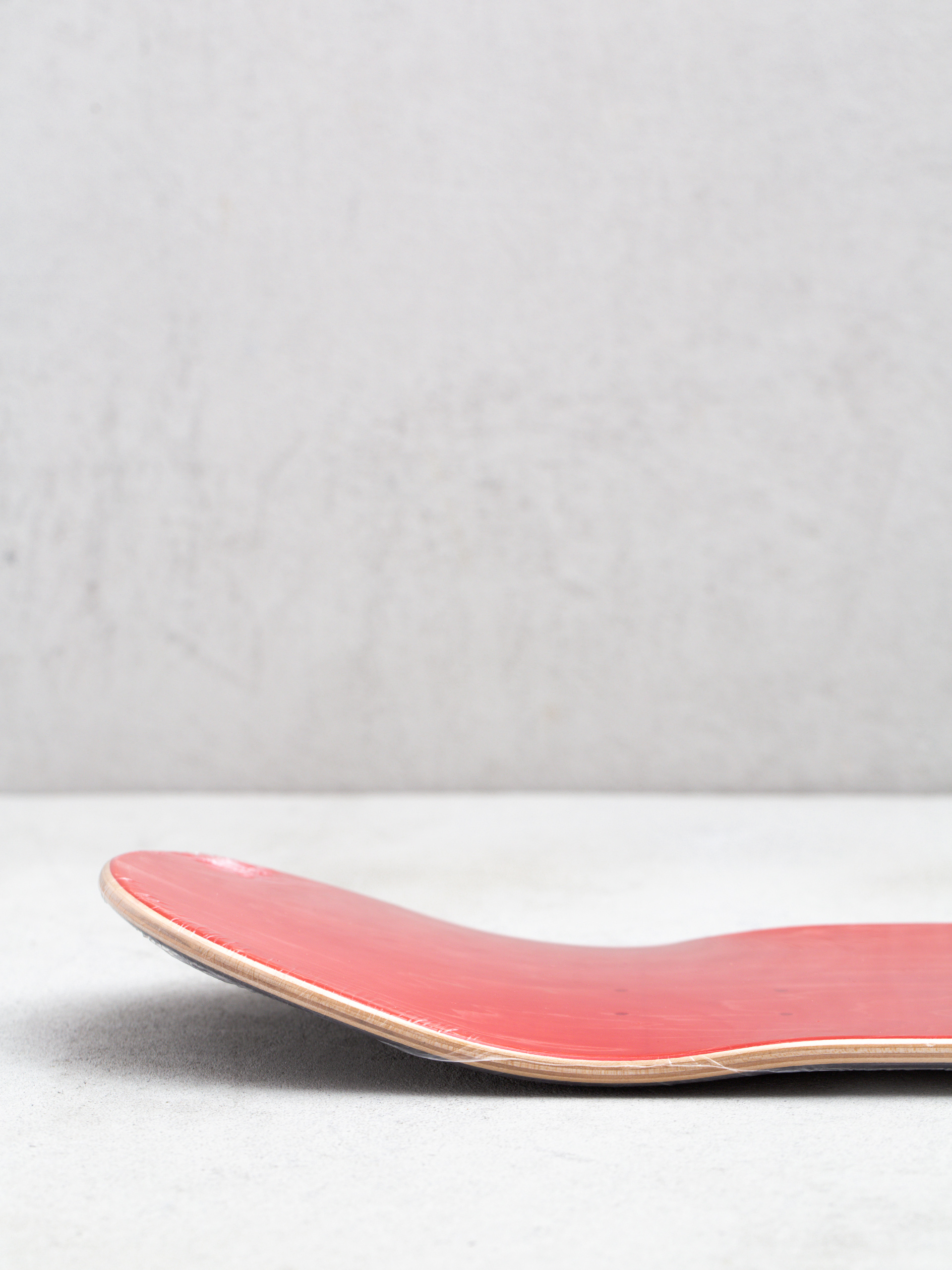 Gördeszka lap Jart Spots Wallenberg (black)