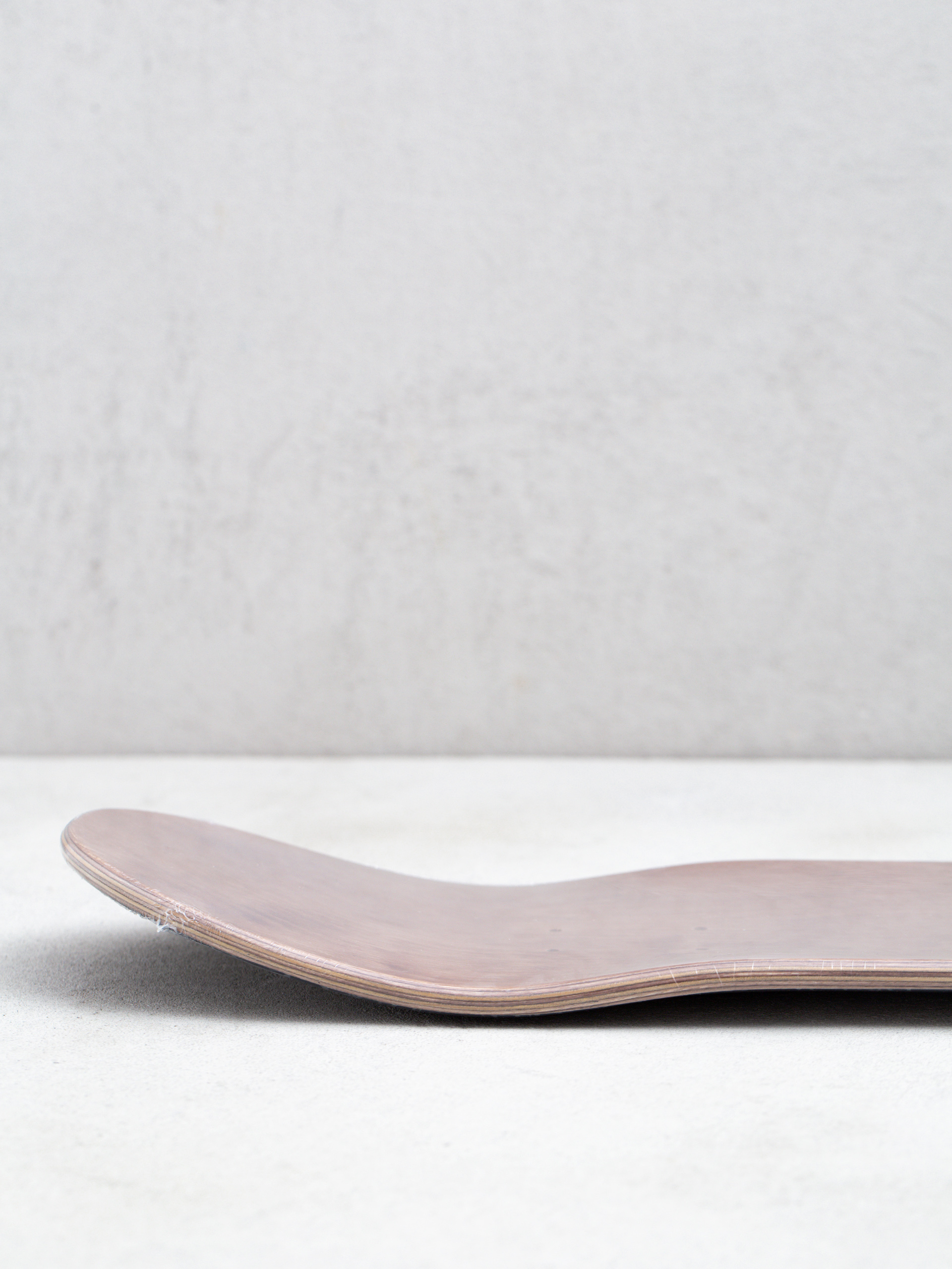 Gördeszka lap Globe Goodstock (black camo)