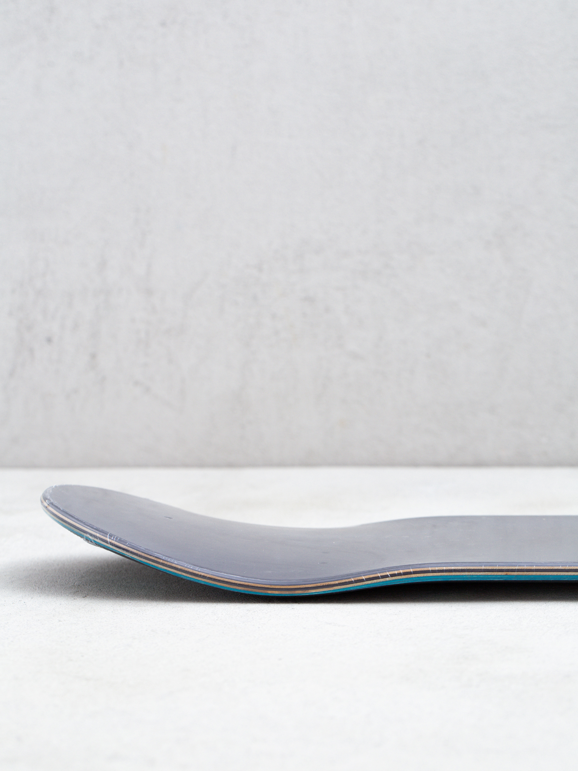 Gördeszka lap Globe G1 Mind Expansion (black/green)