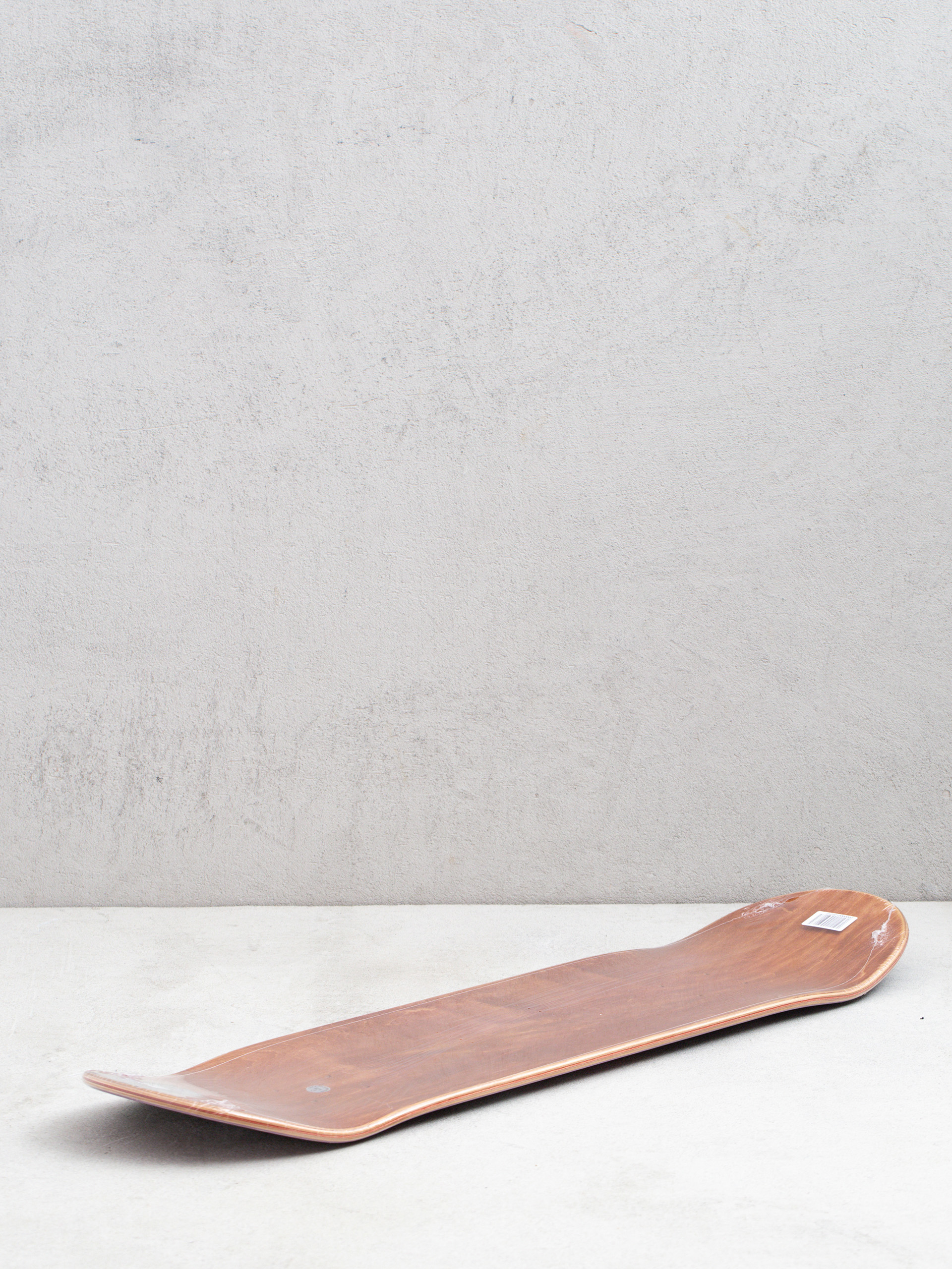 Gördeszka lap Poetic Collective Space MC (purple)