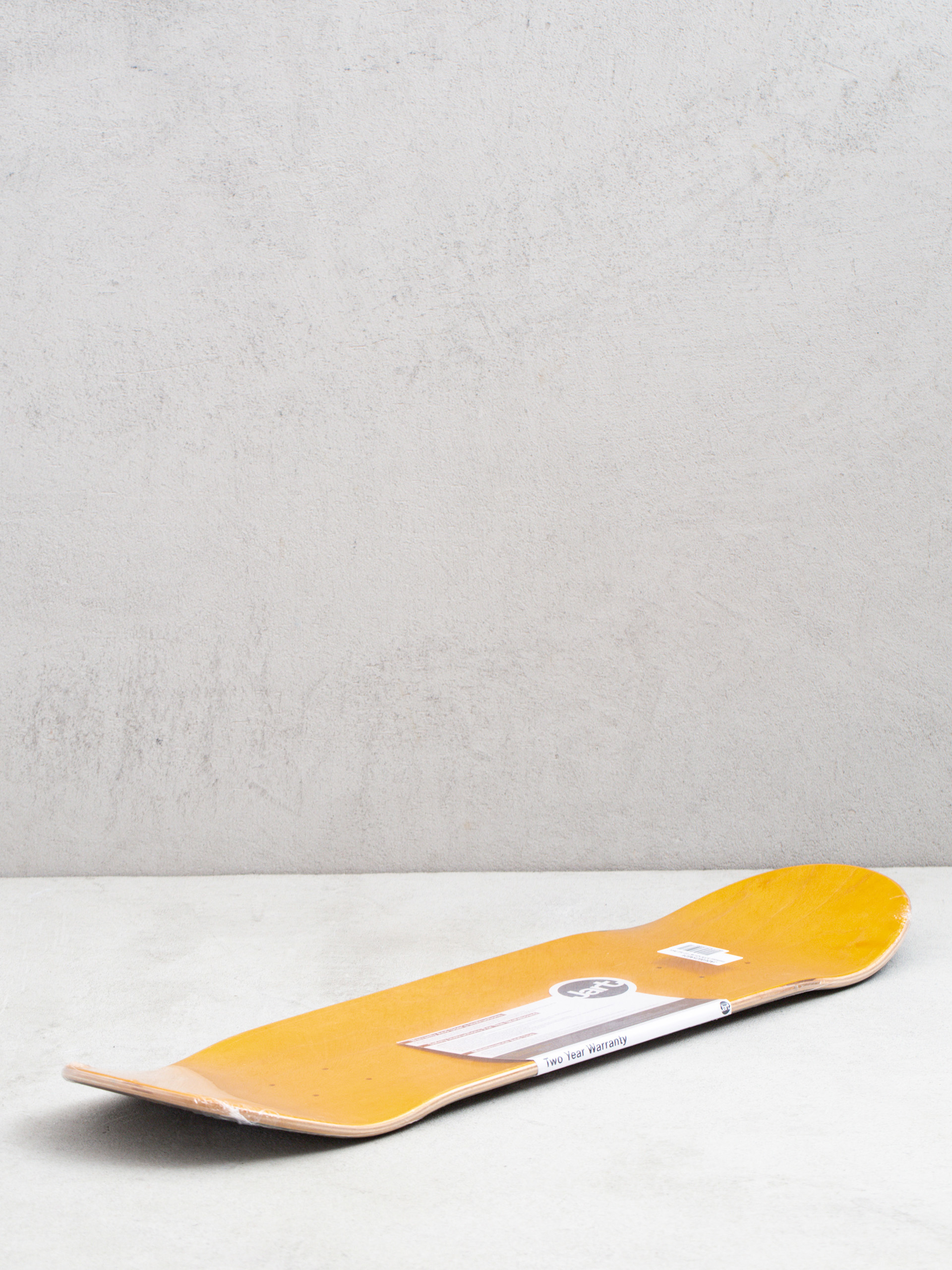 Gördeszka lap Jart Involution (washed teal)