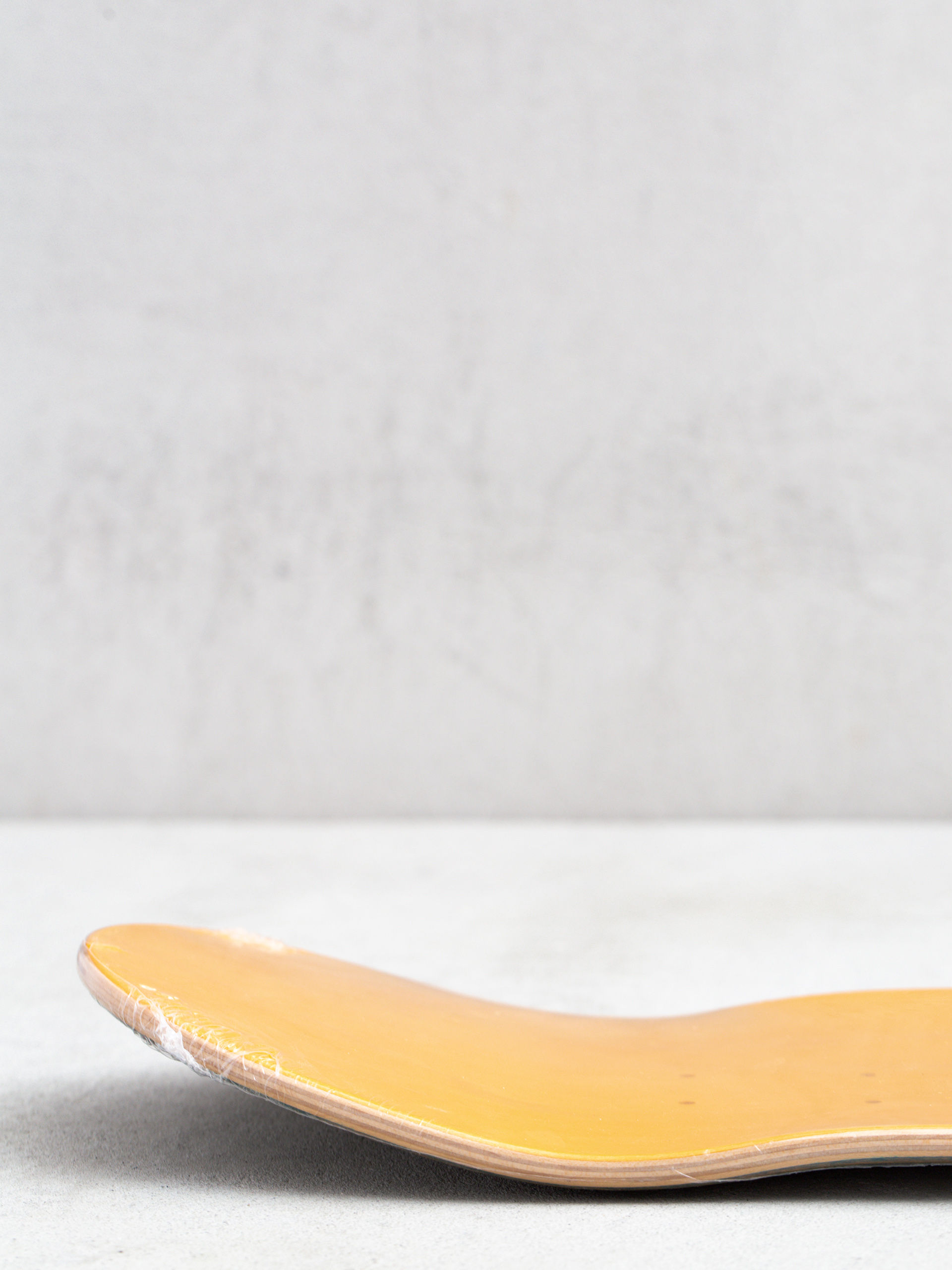 Gördeszka lap Jart Involution (washed teal)