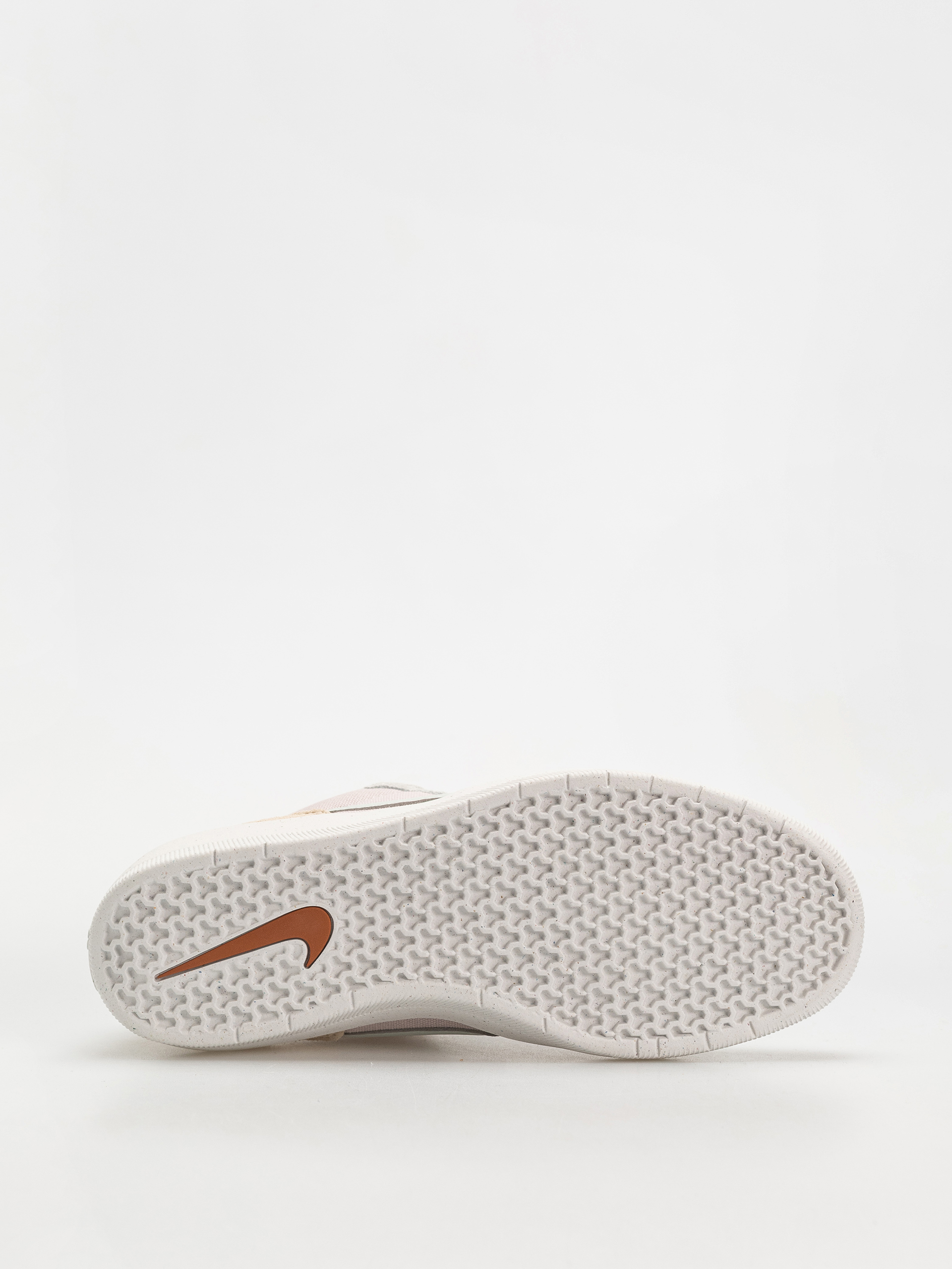 Nike SB Force 58 Cipők (platinum violet/light silver sanddrift)