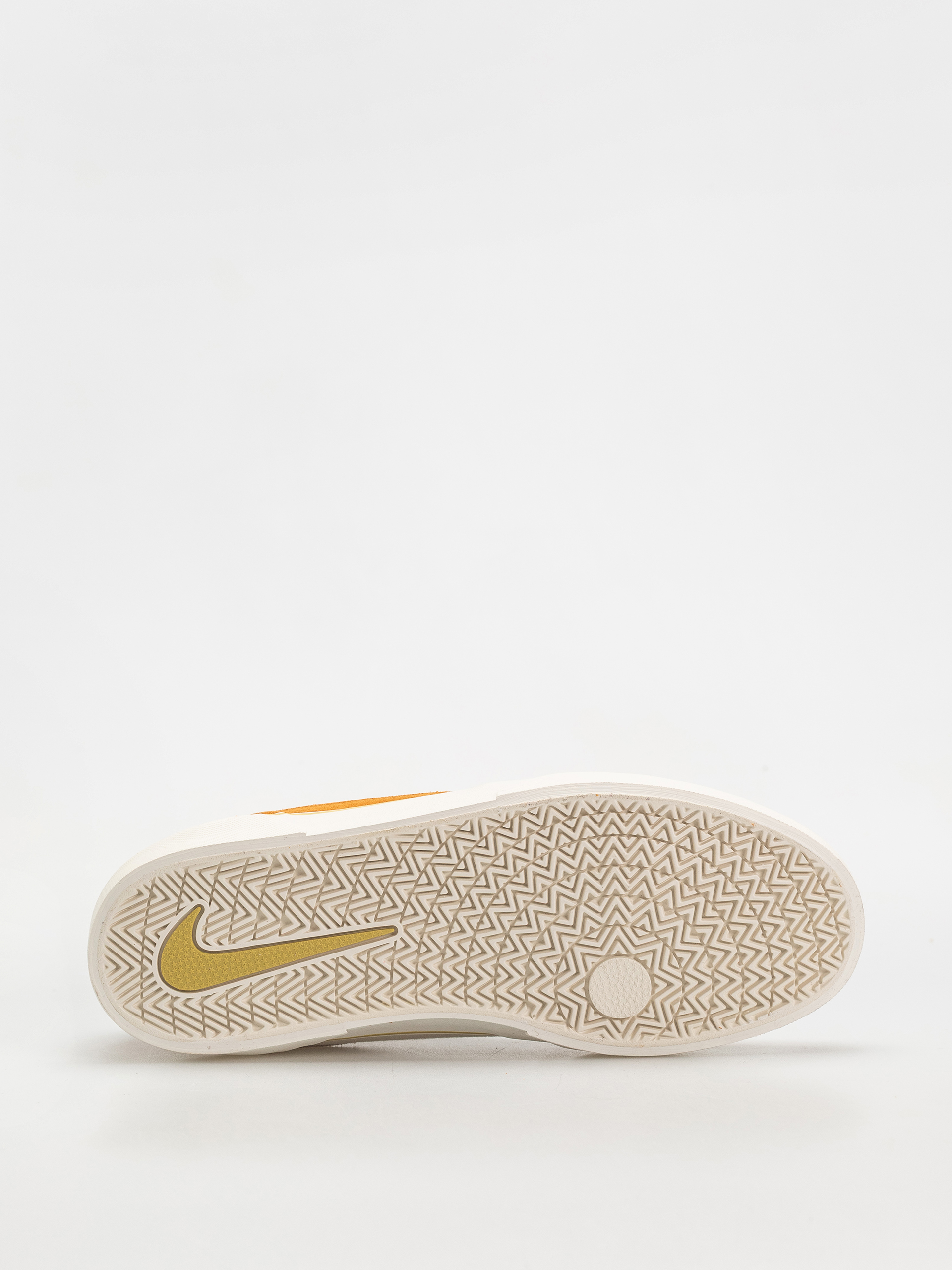 Nike SB Malor Cipők (lt orewood brn/thunder blue monarch sail)