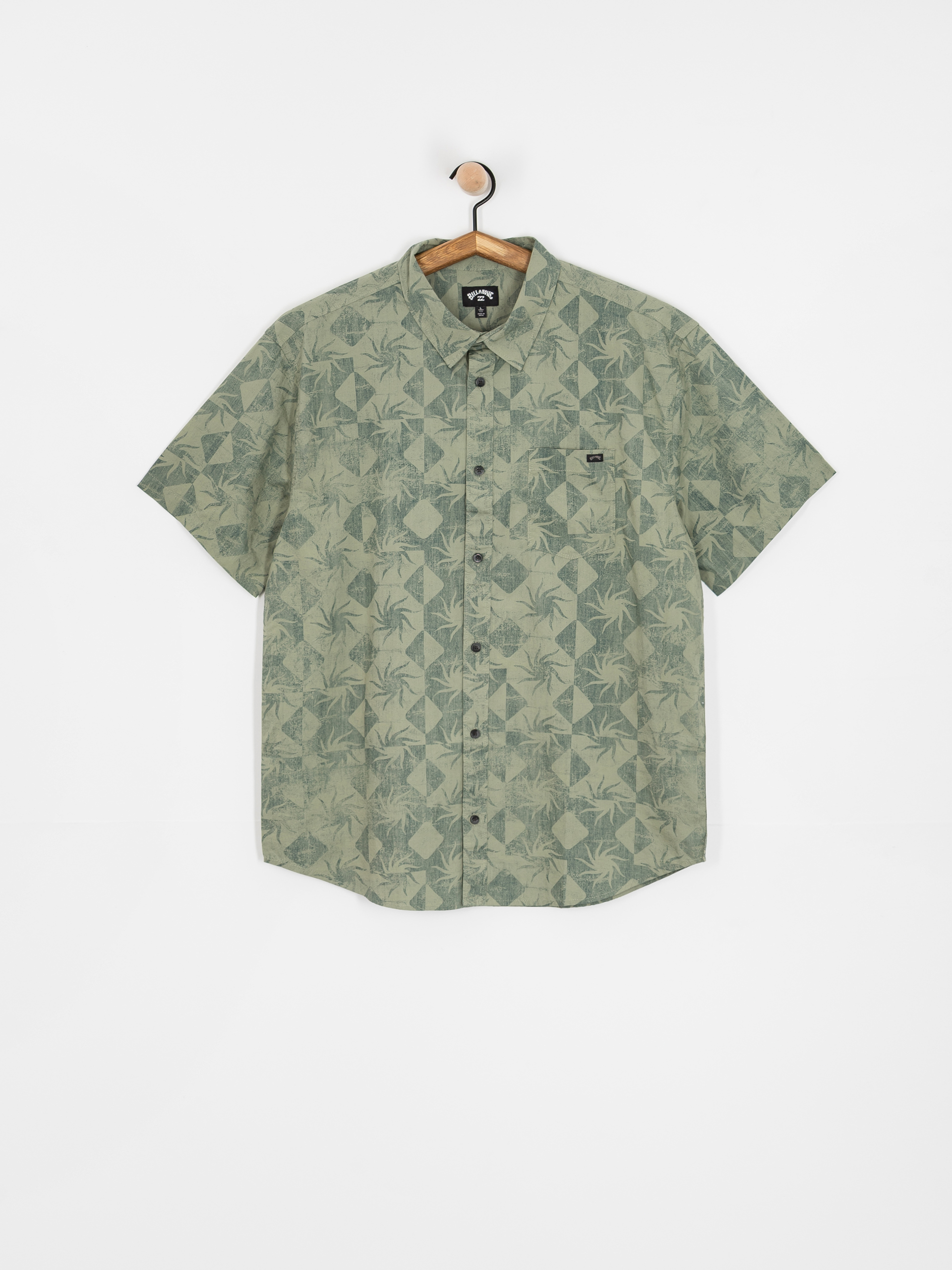 Billabong Sundays Ing (moss)