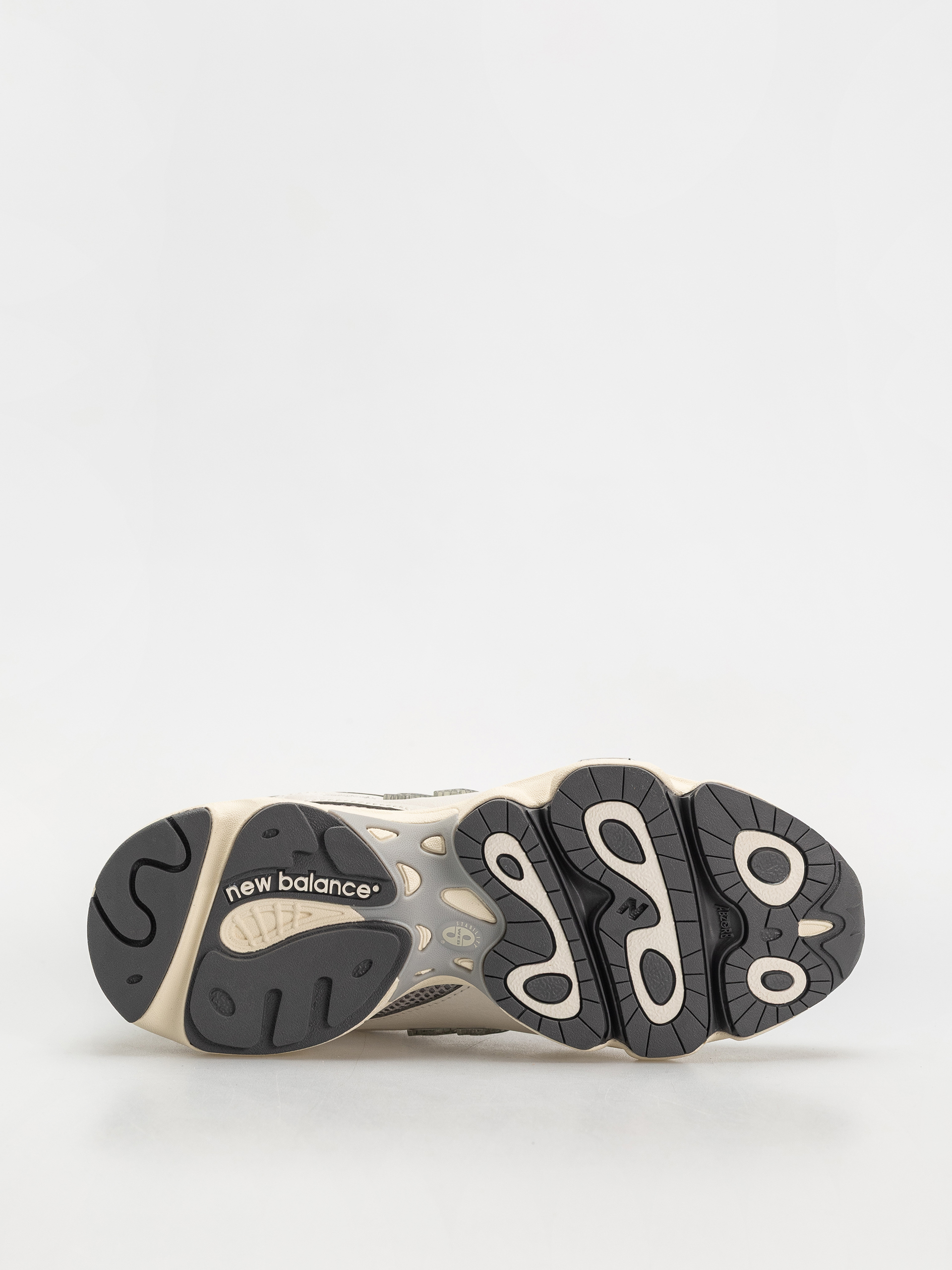 New Balance 1000 Cipők (sea salt)