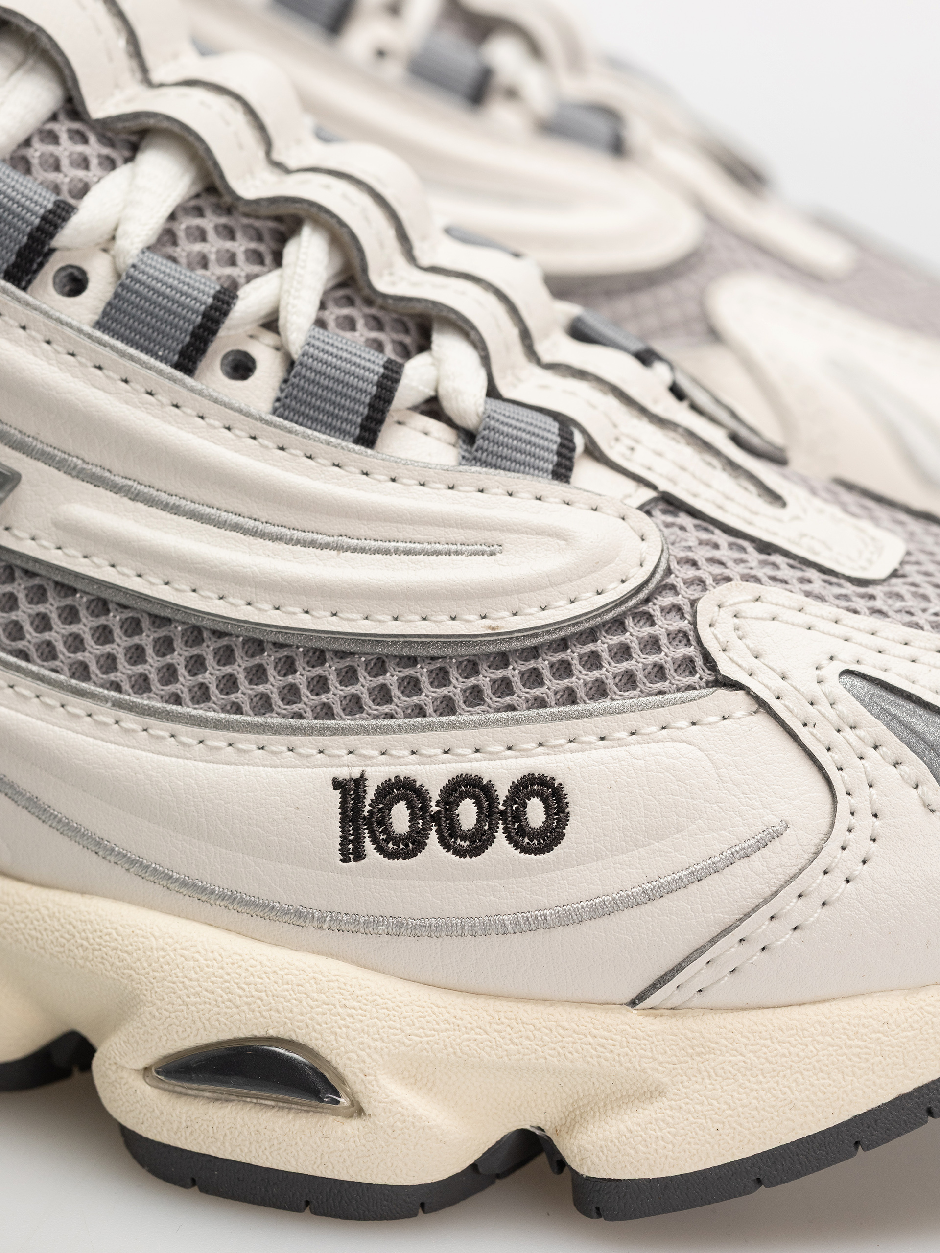 New Balance 1000 Cipők (sea salt)