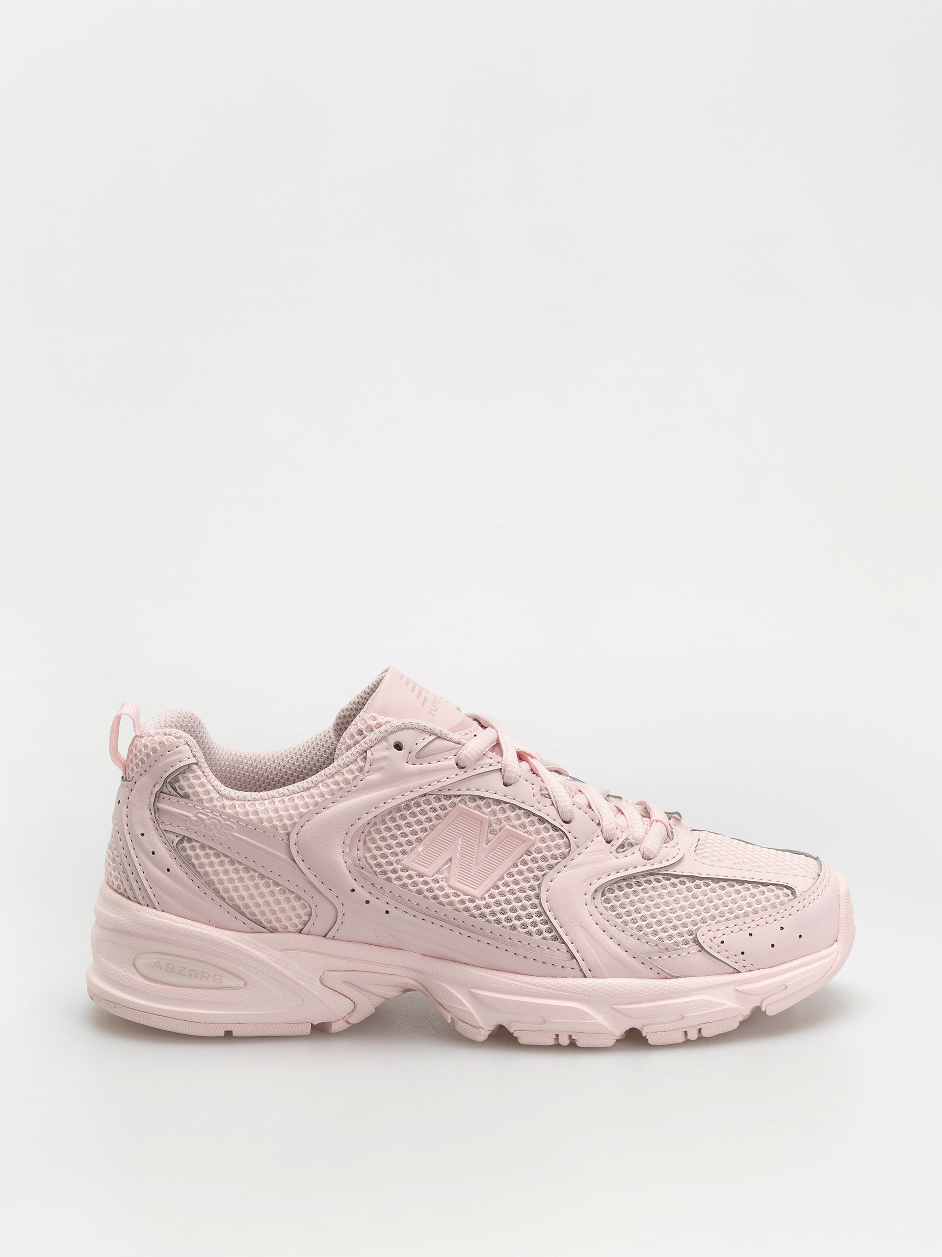New Balance 530 Cipők (rose sugar)