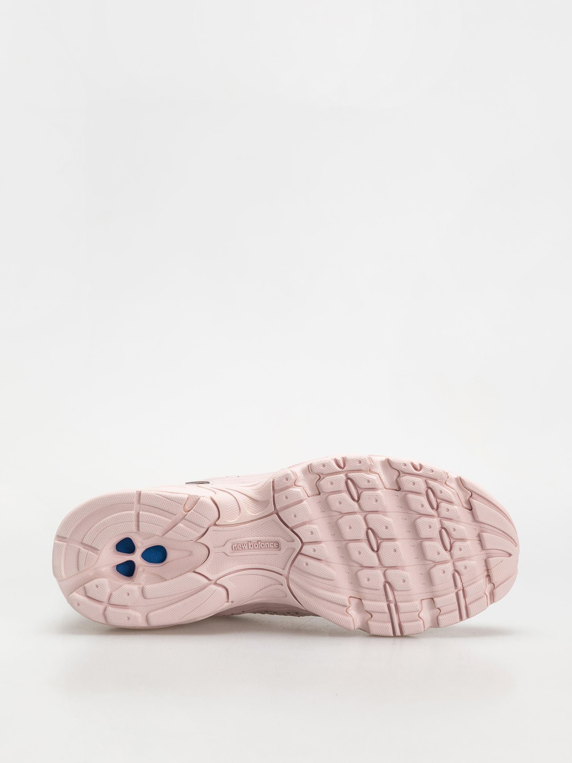 New Balance 530 Cipők (rose sugar)