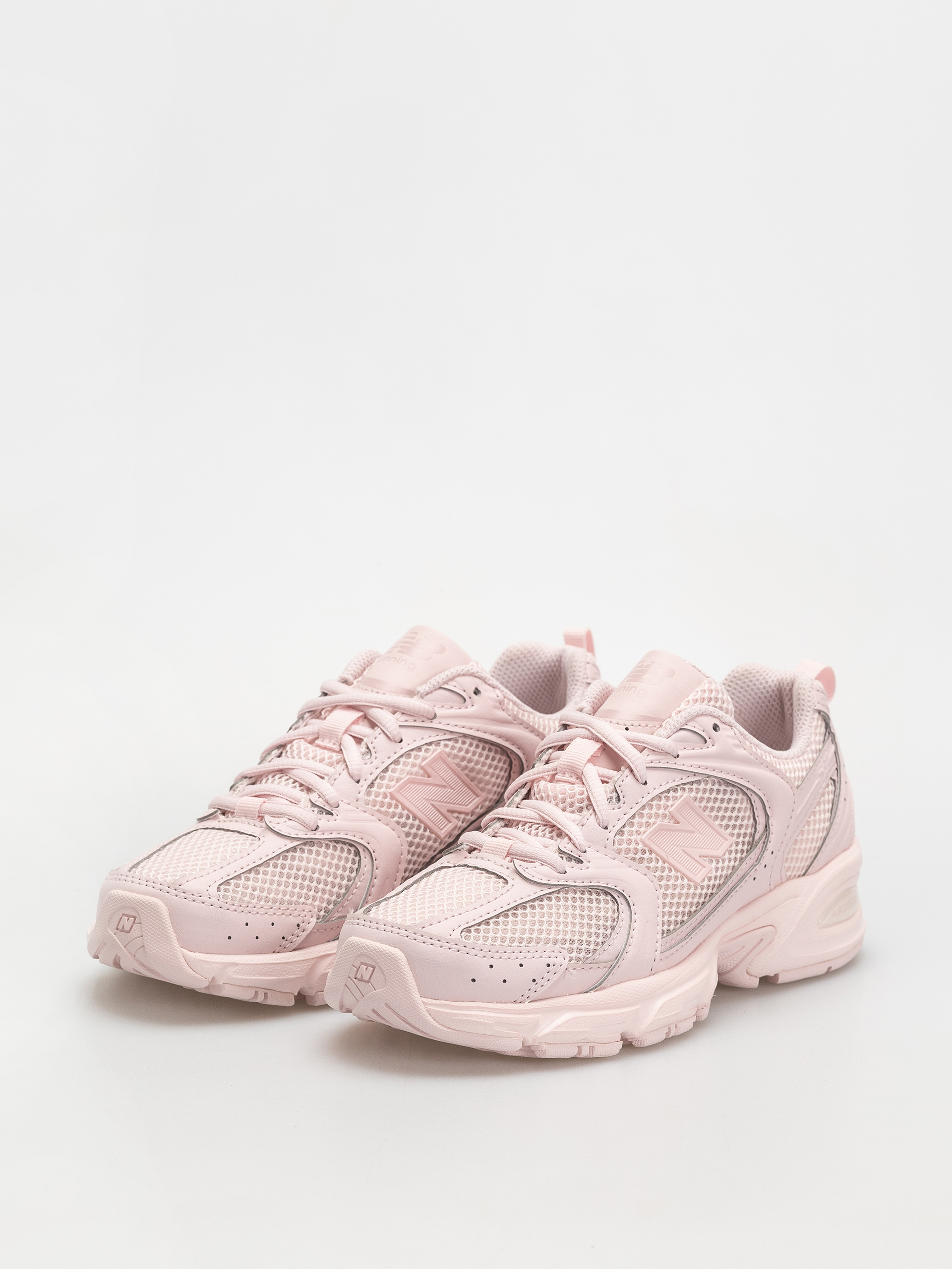 New Balance 530 Cipők (rose sugar)