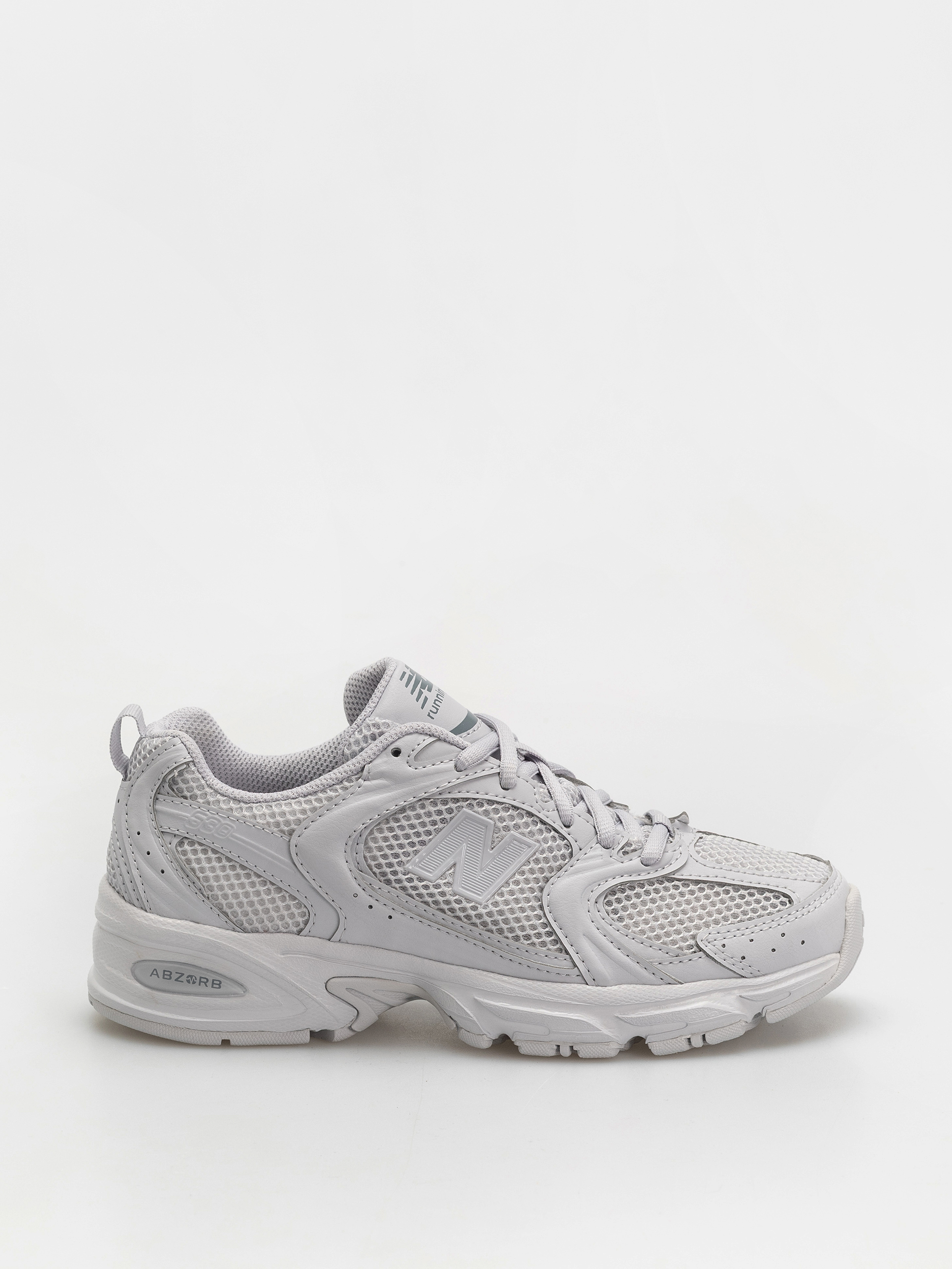 New Balance 530 Cipők (pearl grey)