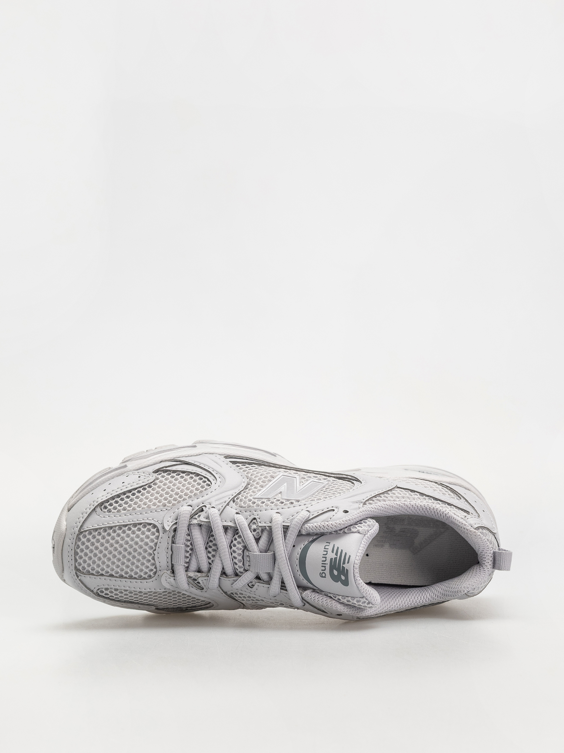 New Balance 530 Cipők (pearl grey)